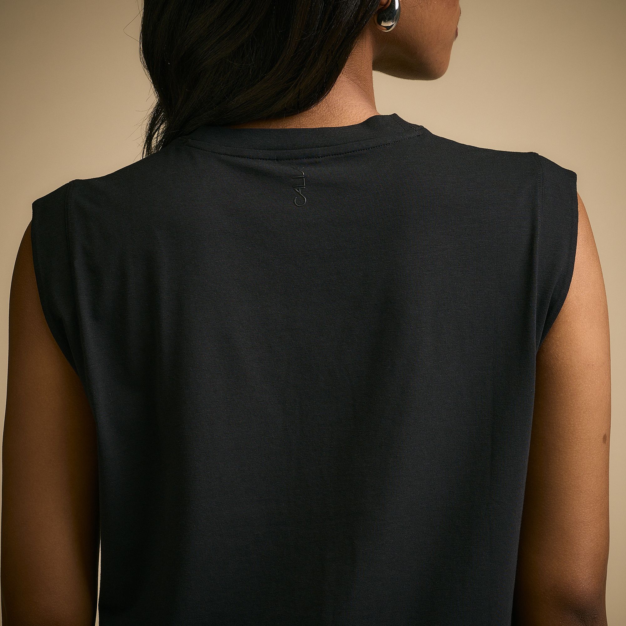 CALIA Women's Thrive Muscle Tank product image