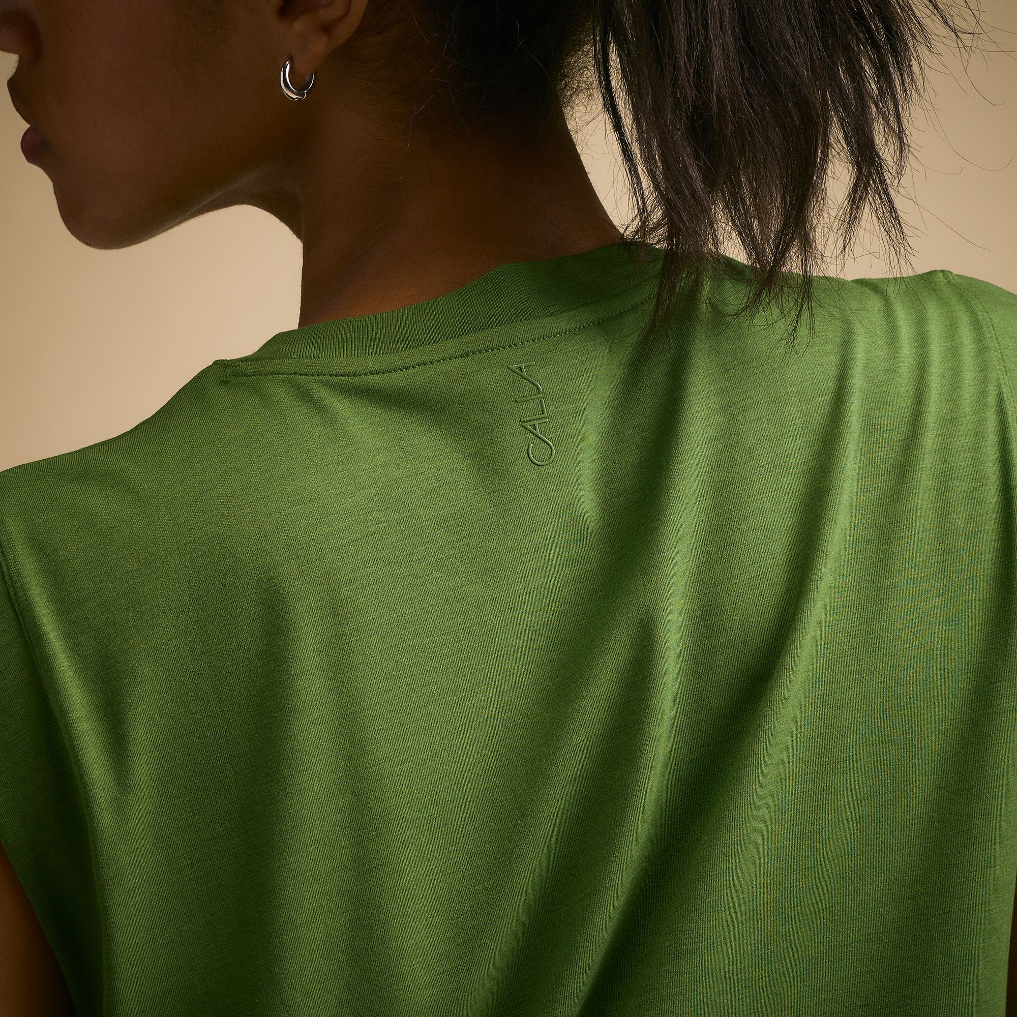 CALIA Women's Thrive Muscle Tank product image