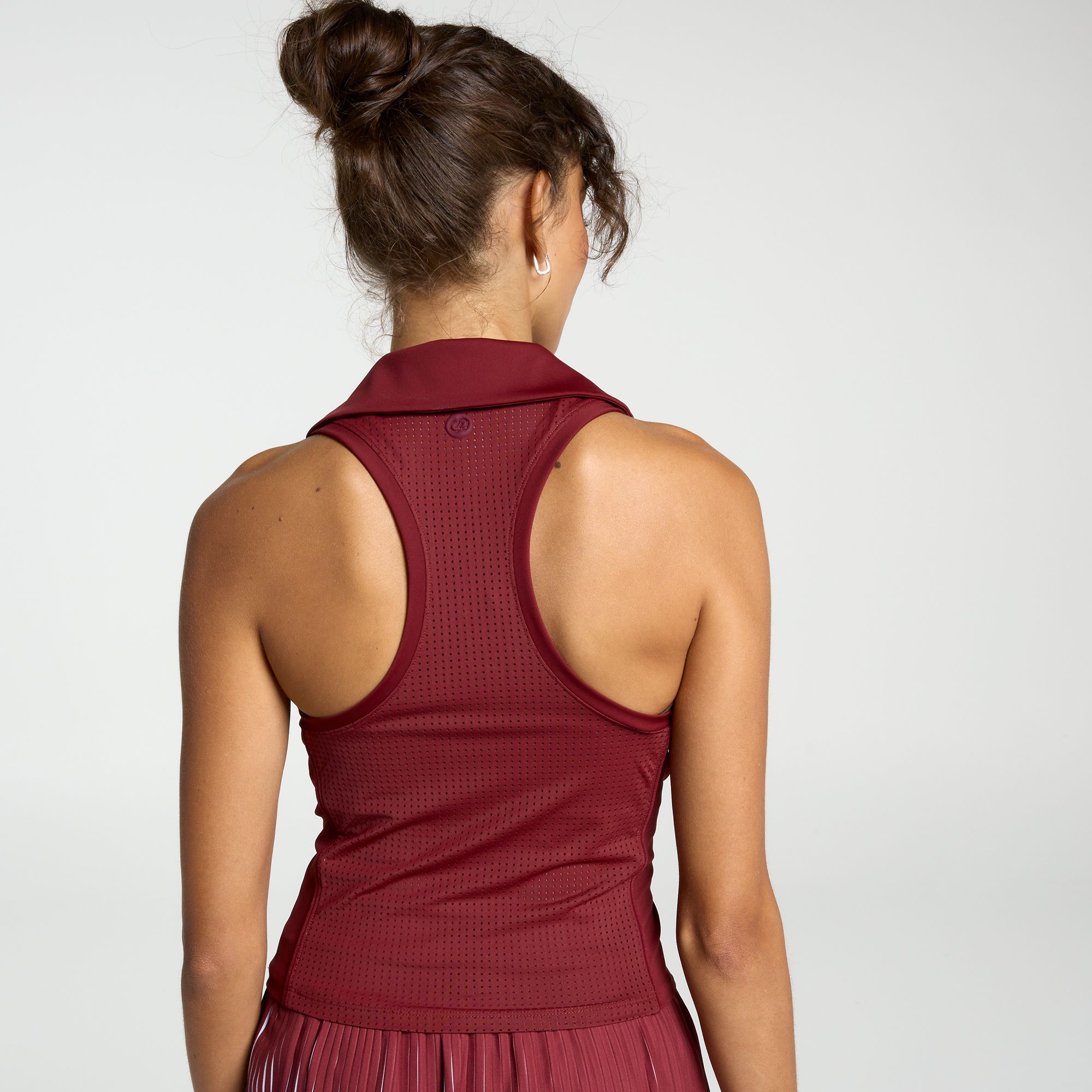 CALIA Women's Court Polo product image