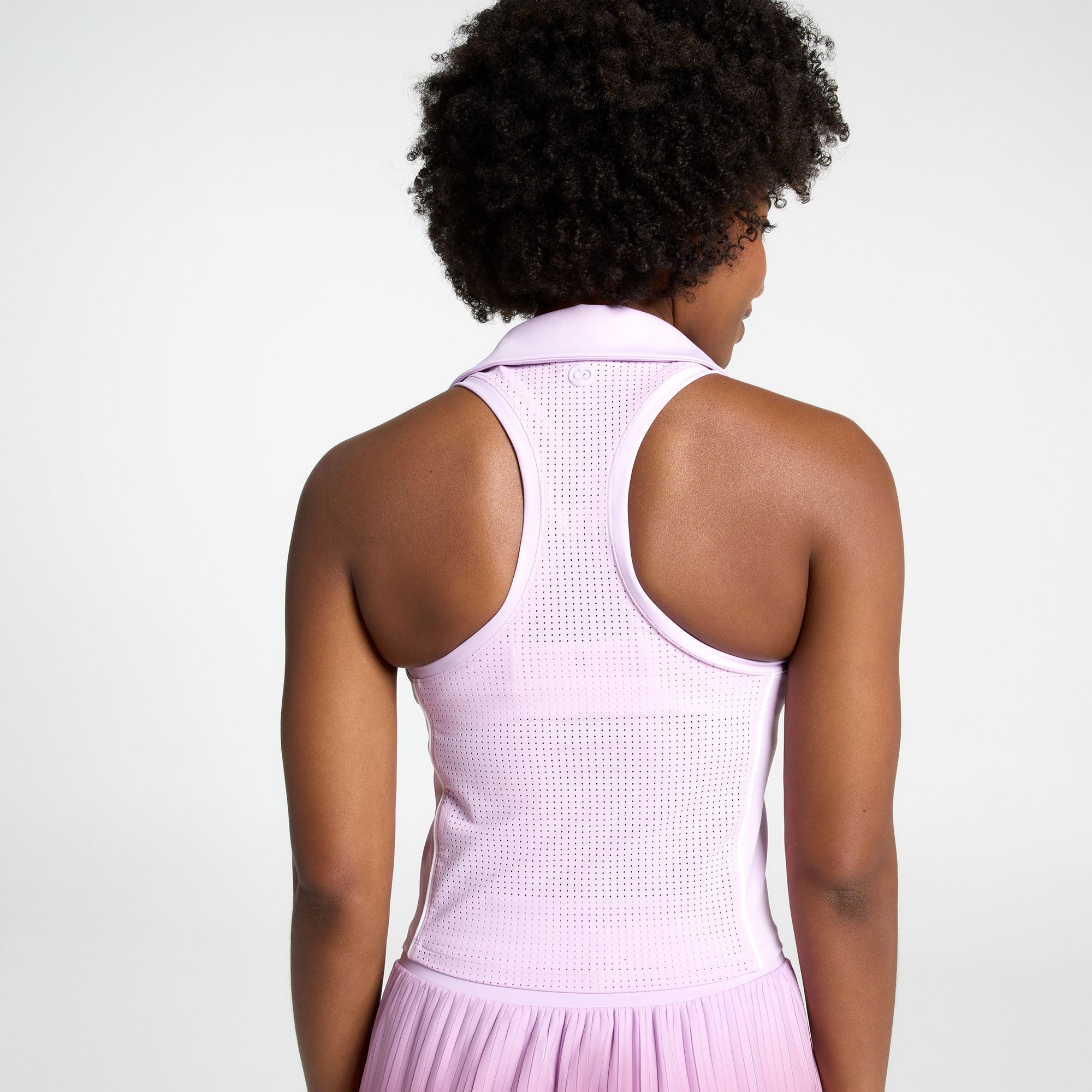 CALIA Women's Court Polo product image