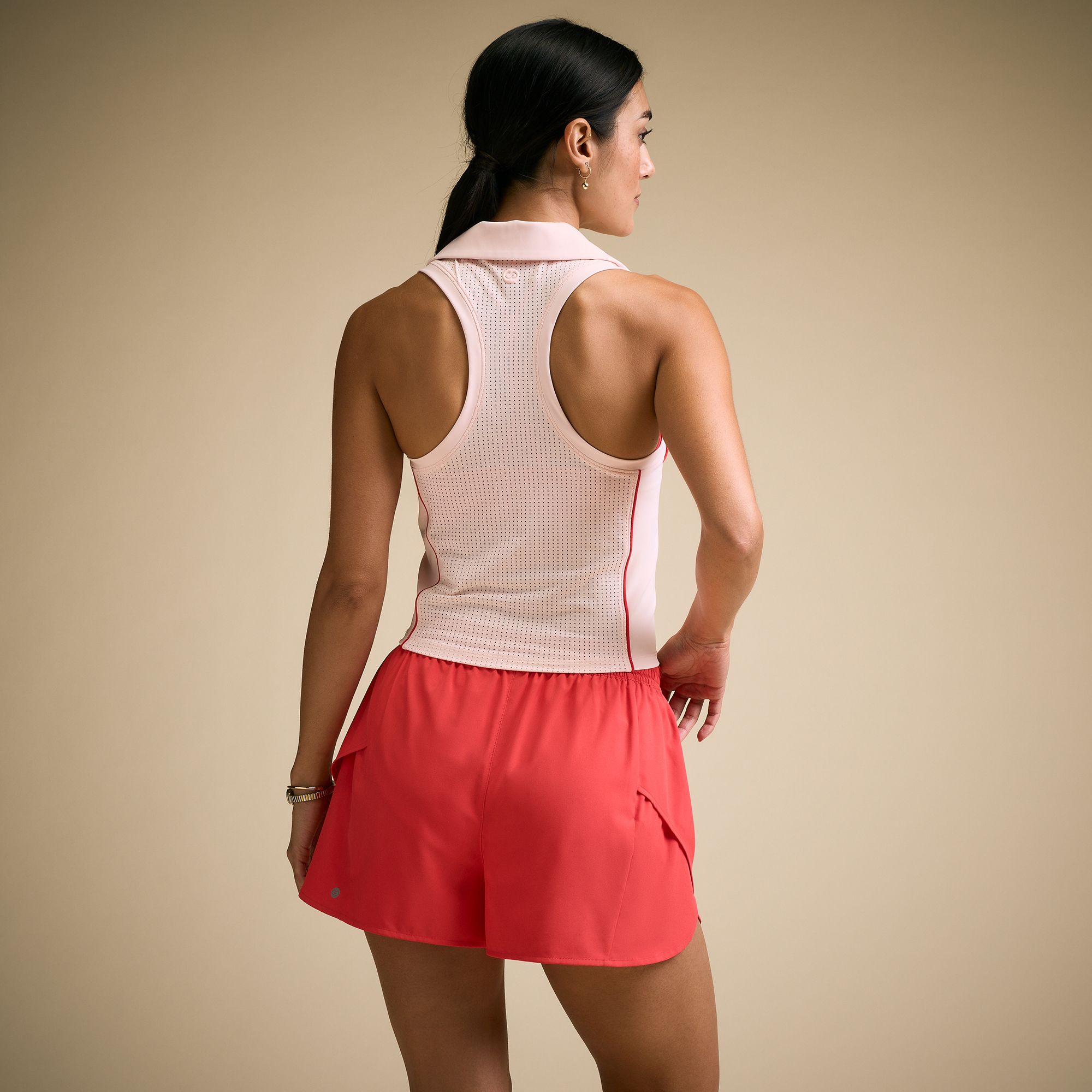 CALIA Women's Court Polo product image