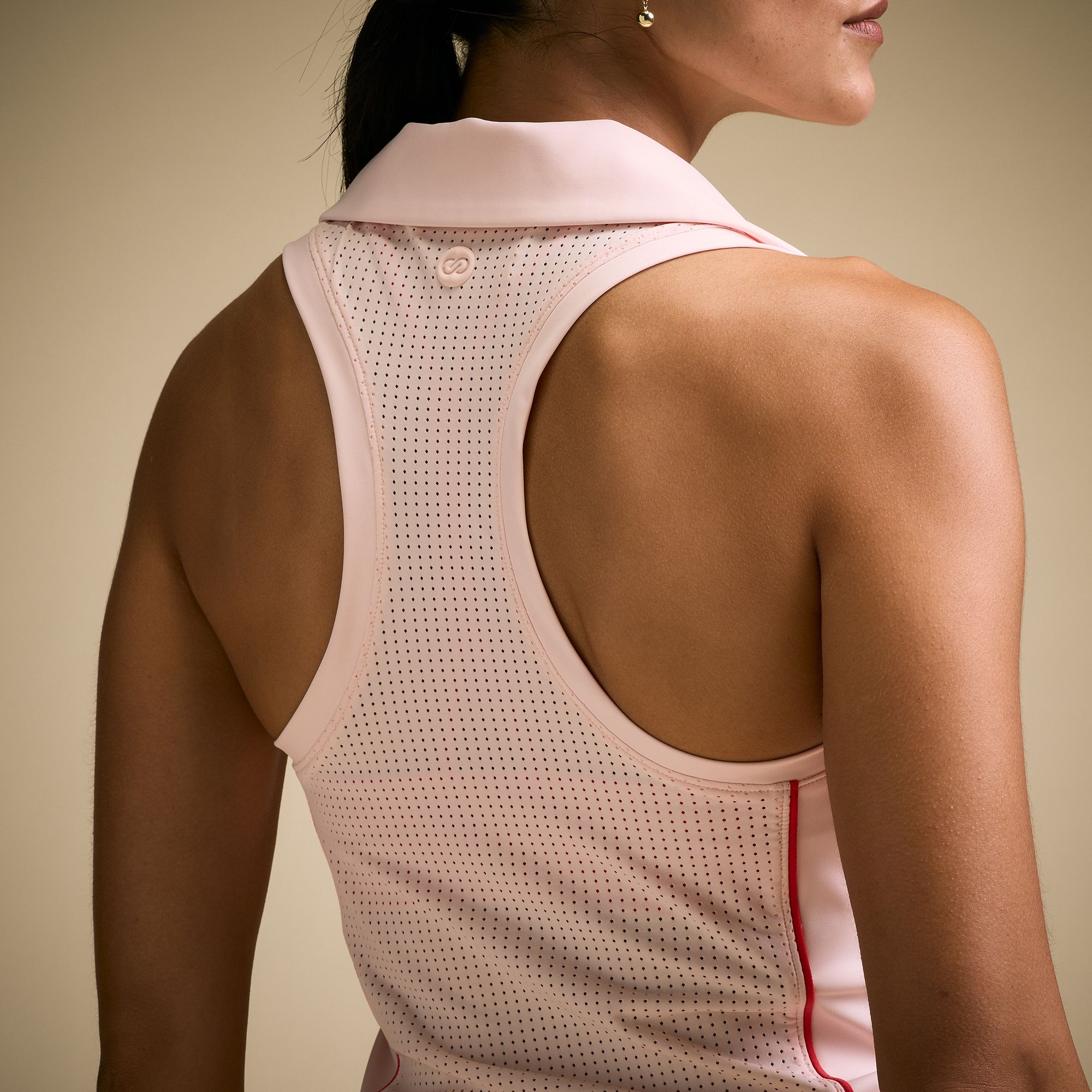 CALIA Women's Court Polo product image