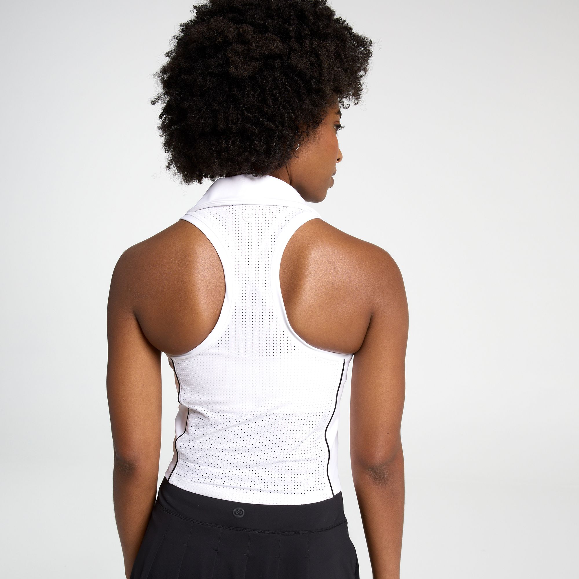 CALIA Women's Court Polo product image