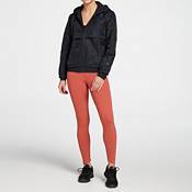 CALIA by Carrie Underwood Women's Jacquard Run Jacket product image