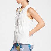 CALIA by Carrie Underwood Women's Woven Vest product image