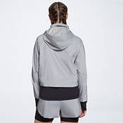CALIA Women's Reflective Detail Run Jacket product image