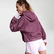 CALIA Women's Run Jacket product image