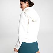 CALIA Women's Clean Hoodie Jacket product image