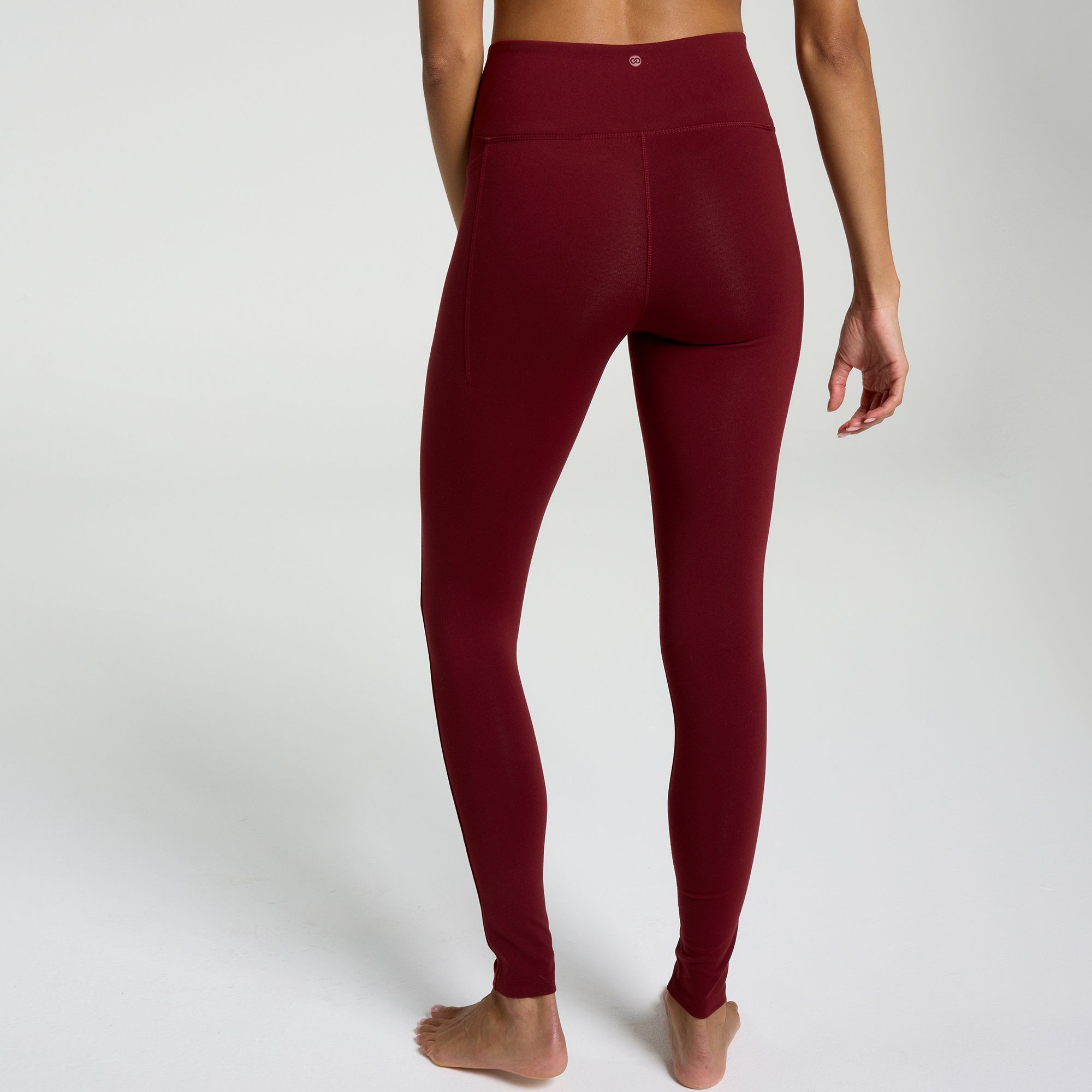 CALIA Women's Essentials Full Length Legging product image