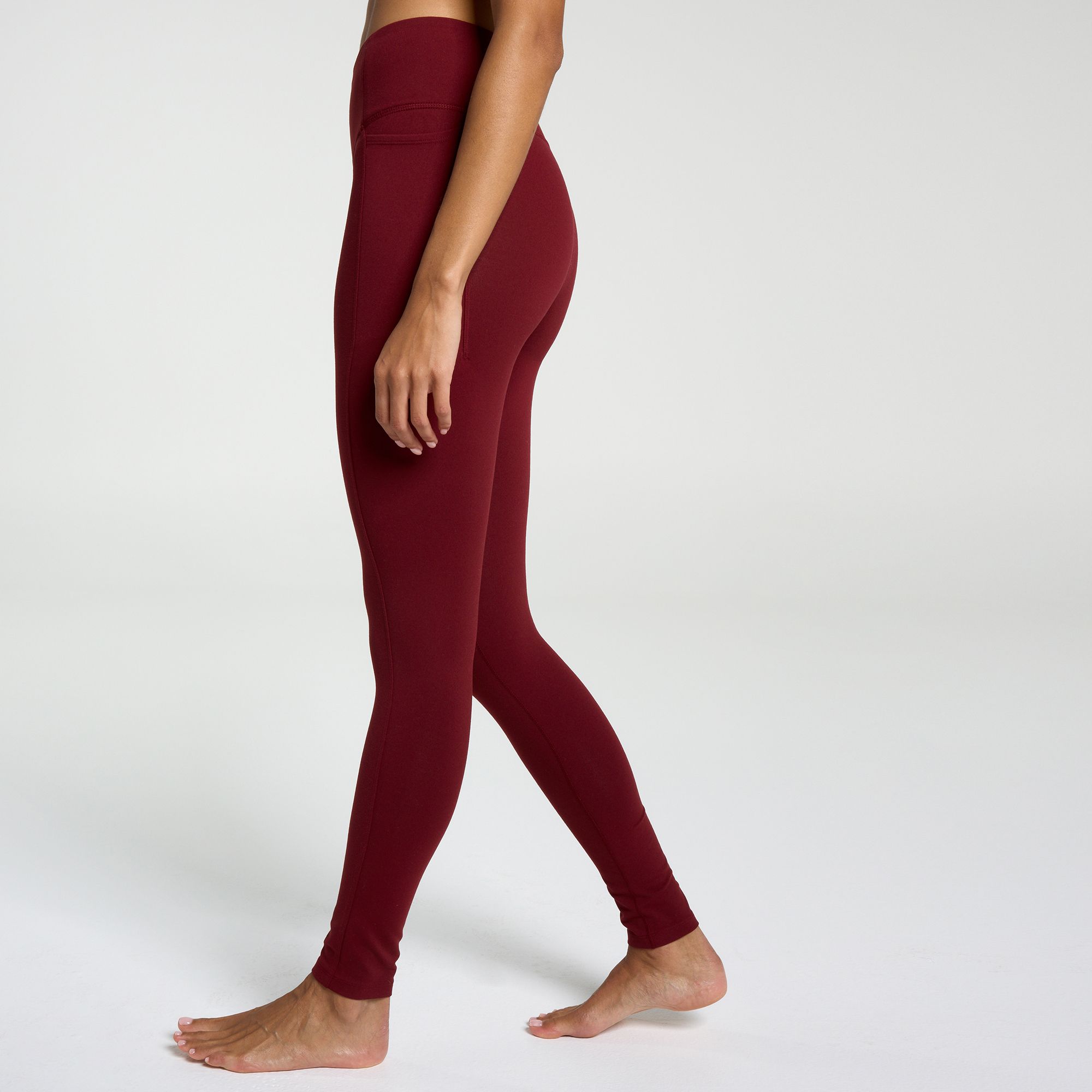 CALIA Women's Essentials Full Length Legging product image
