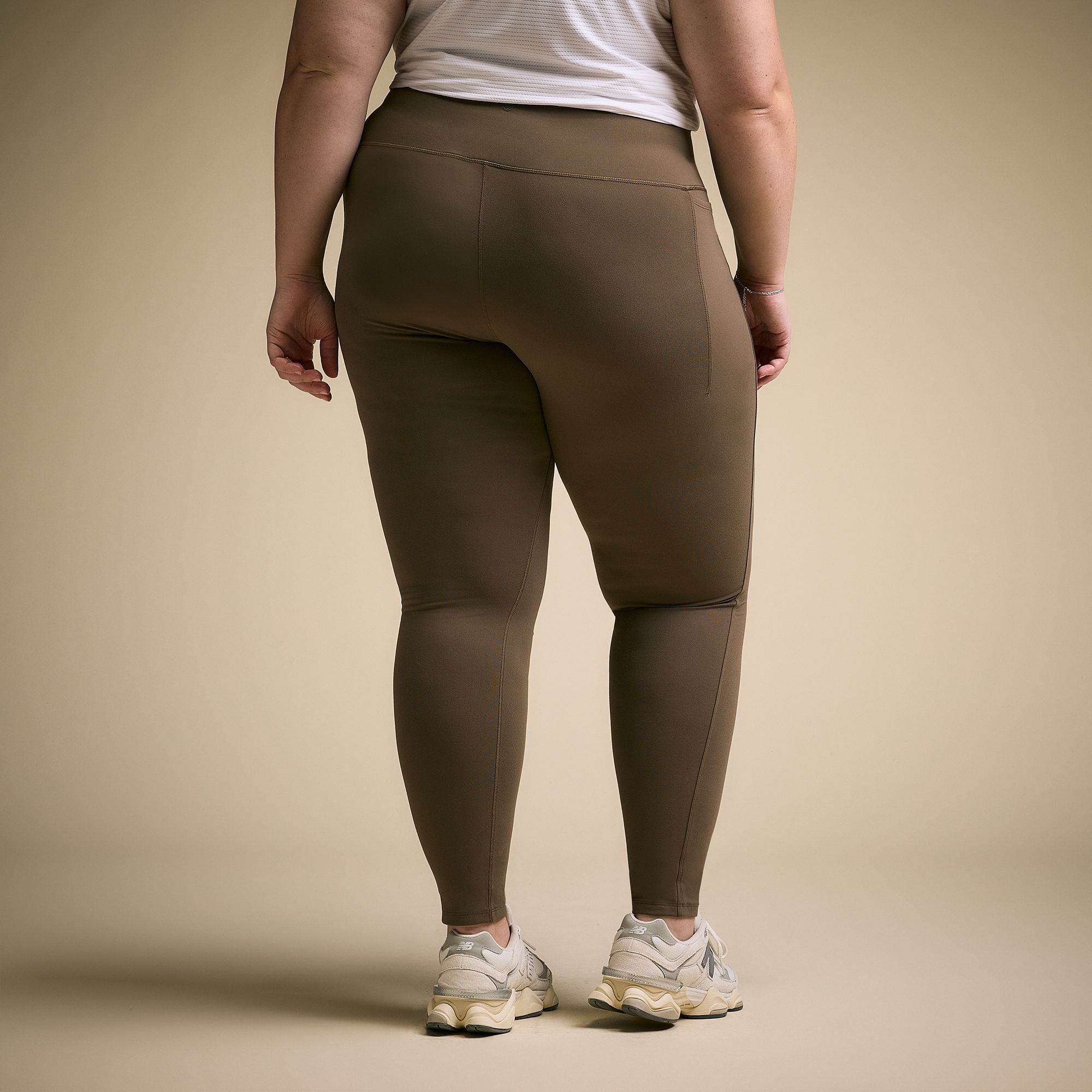 CALIA Women's Essentials Full Length Legging product image