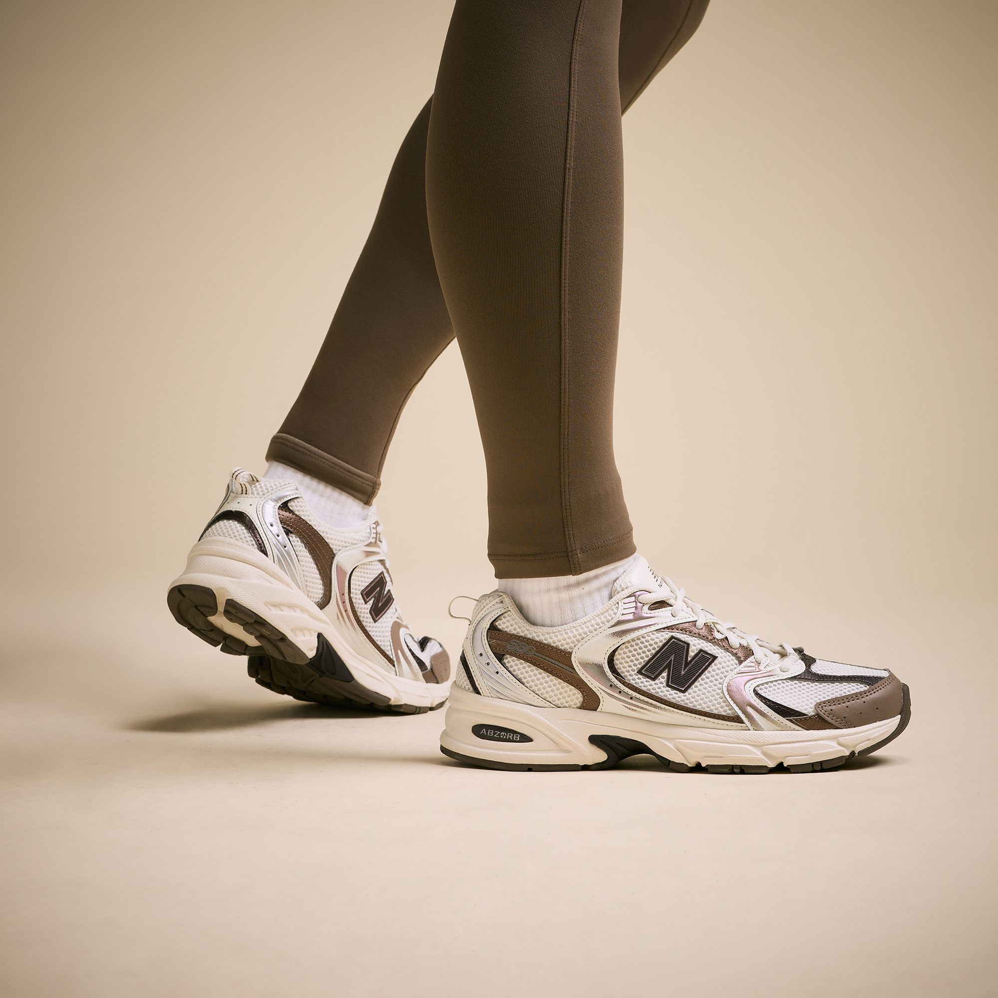 CALIA Women's Essentials Full Length Legging product image