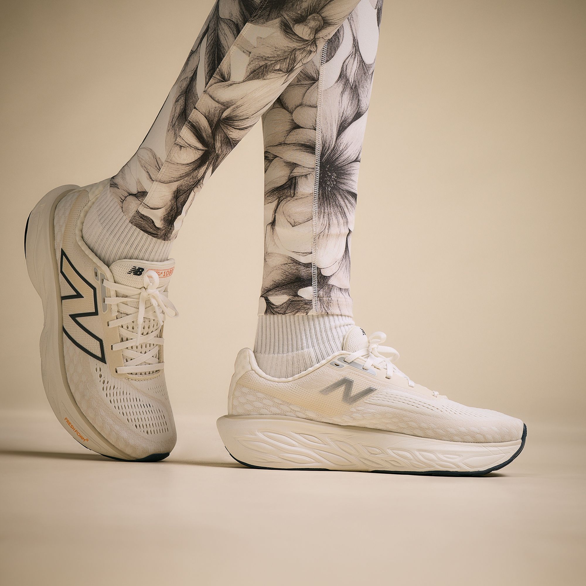 CALIA Women's Essential Full Length Legging product image