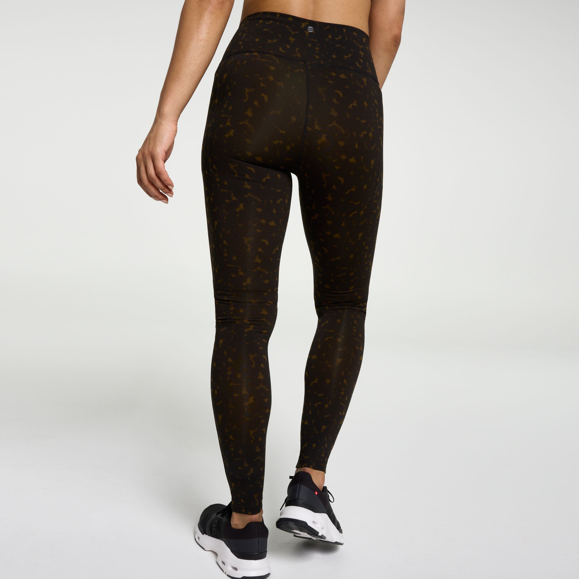 CALIA Women's Essential Full Length Legging product image