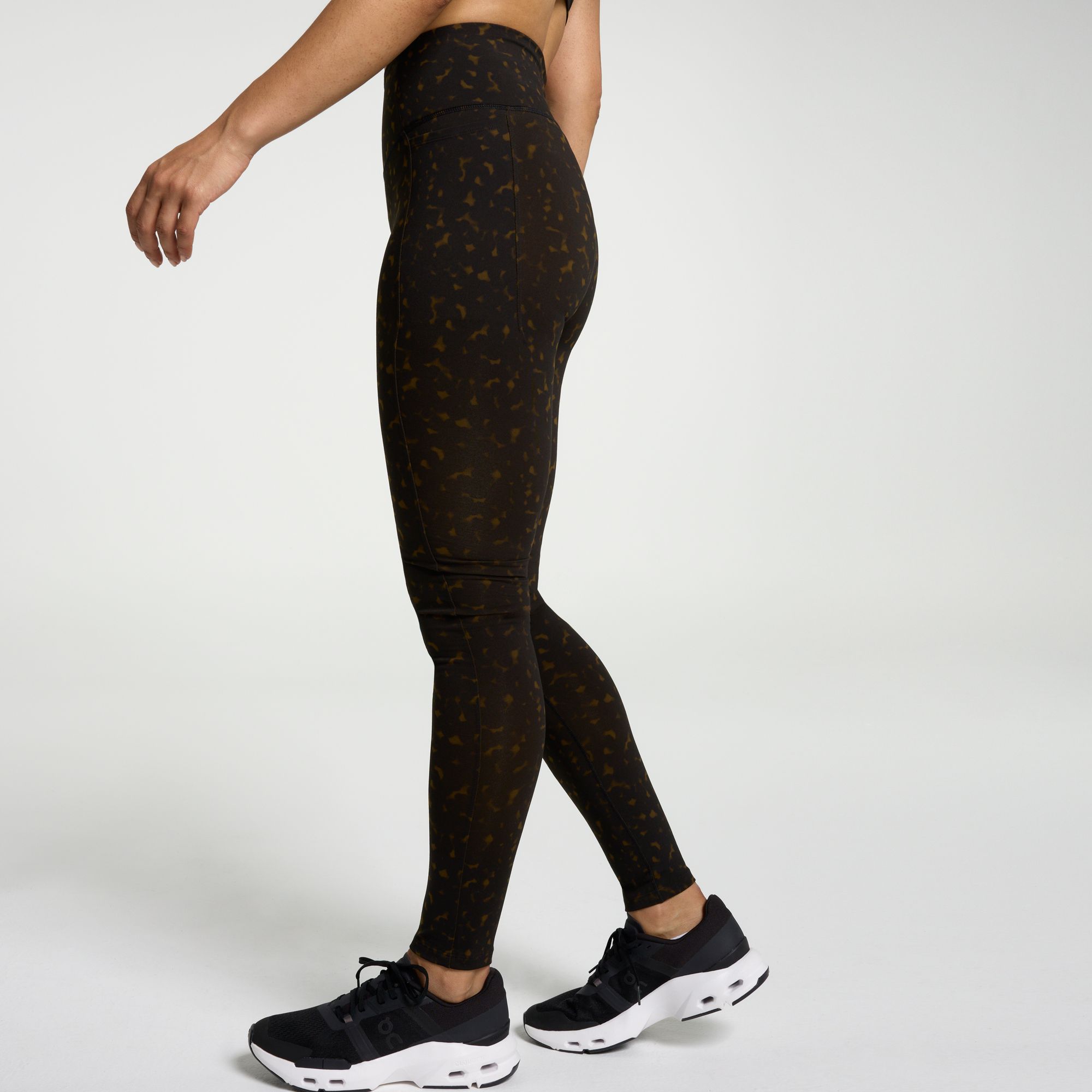 CALIA Women's Essential Full Length Legging product image