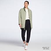 CALIA Women's Quilted Liner Jacket product image