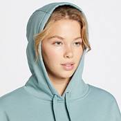 CALIA Women's Everyday Fleece Boxy Hoodie product image