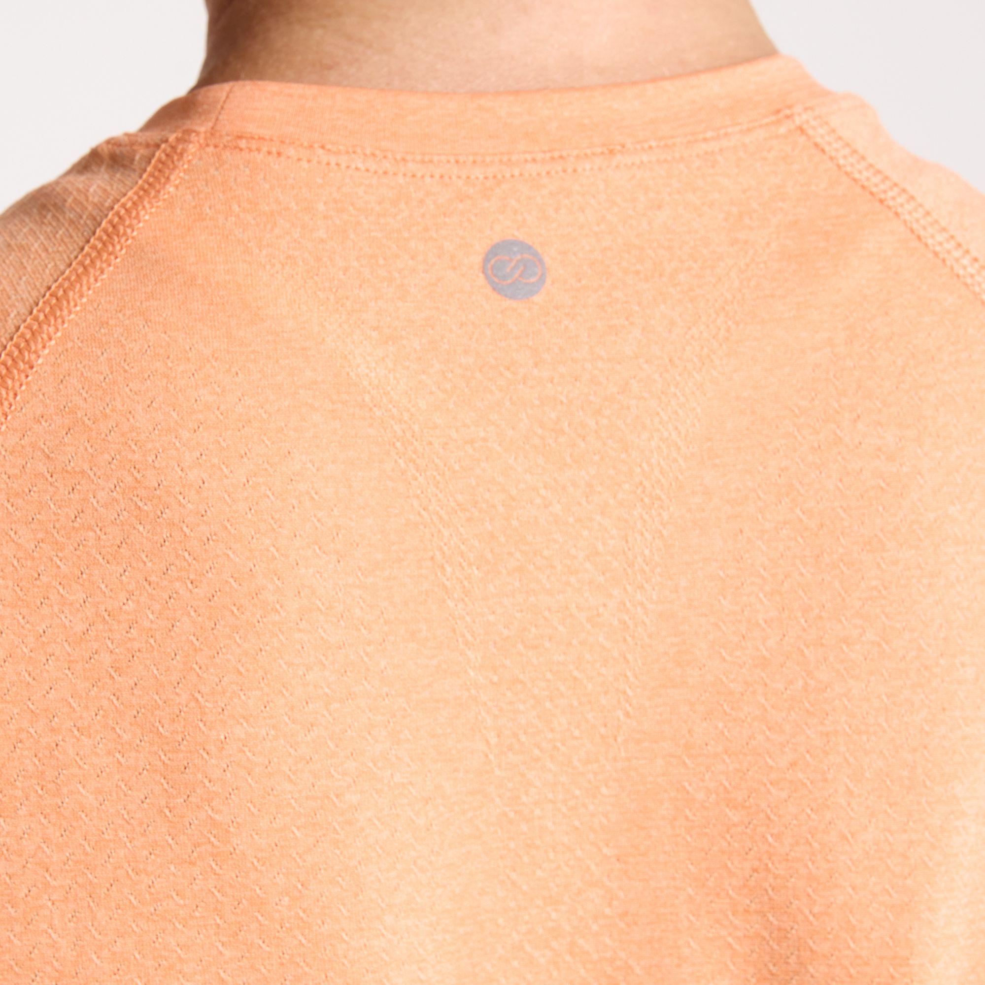 CALIA Women's Seamless Tee product image