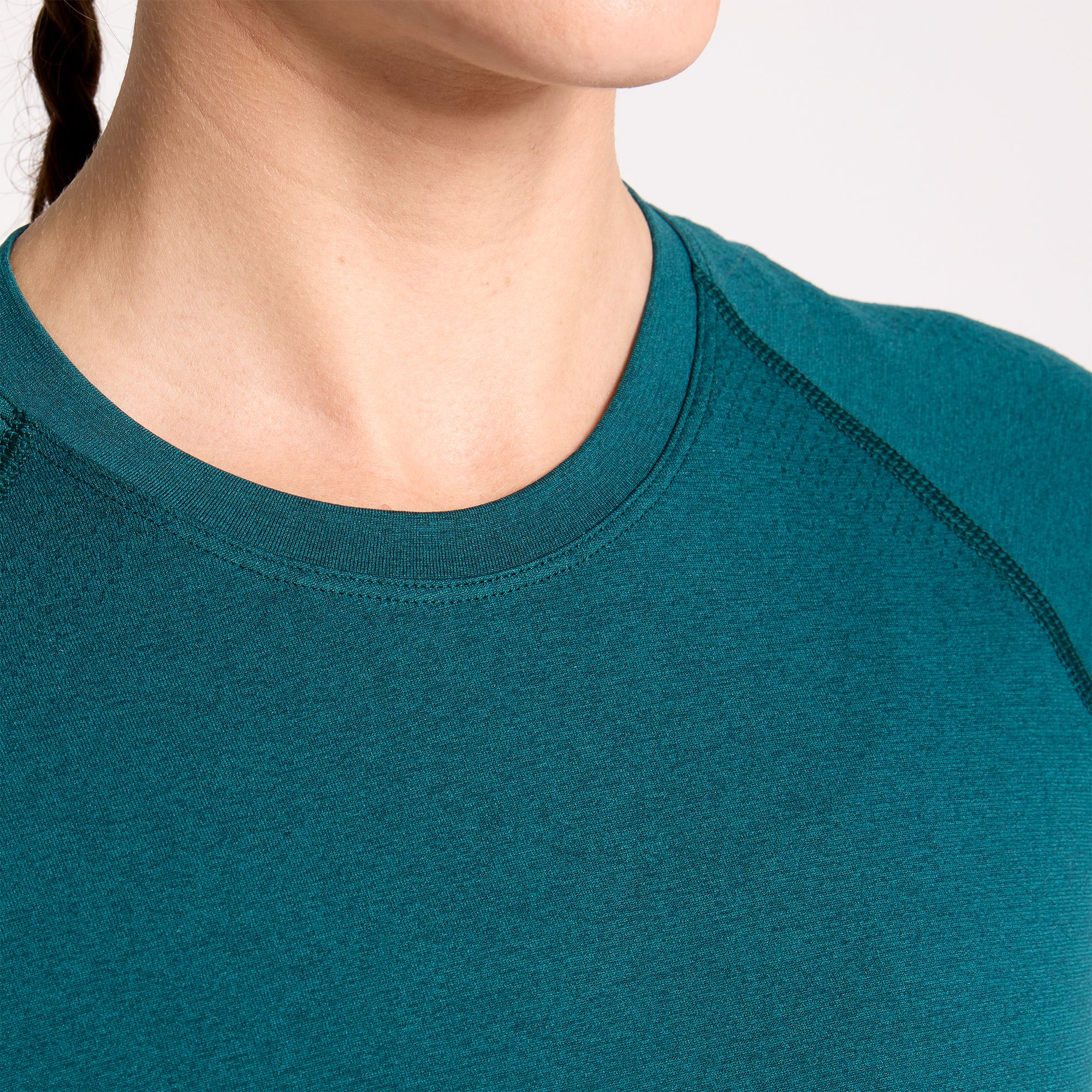 CALIA Women's Seamless Tee product image