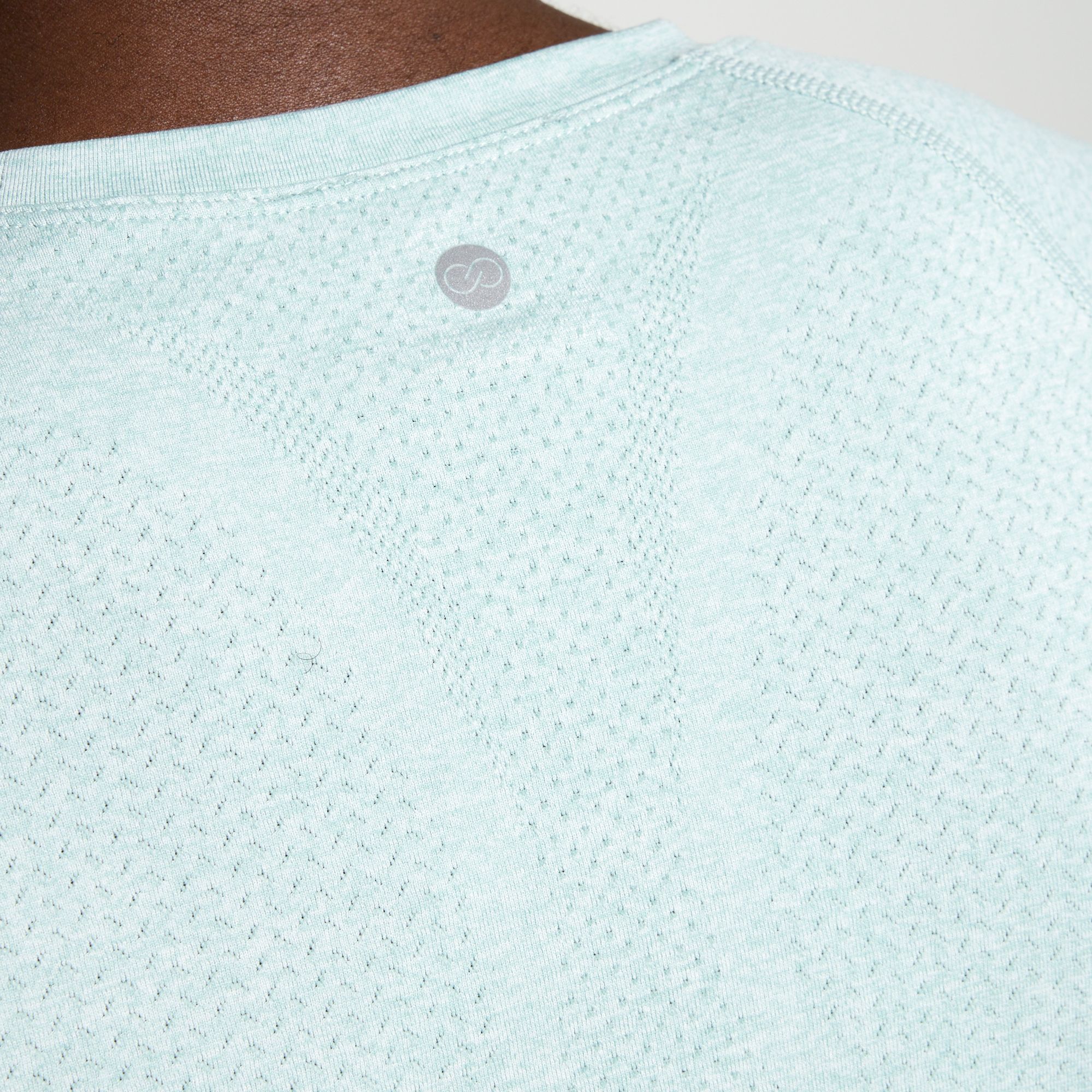 CALIA Women's Seamless Tee product image