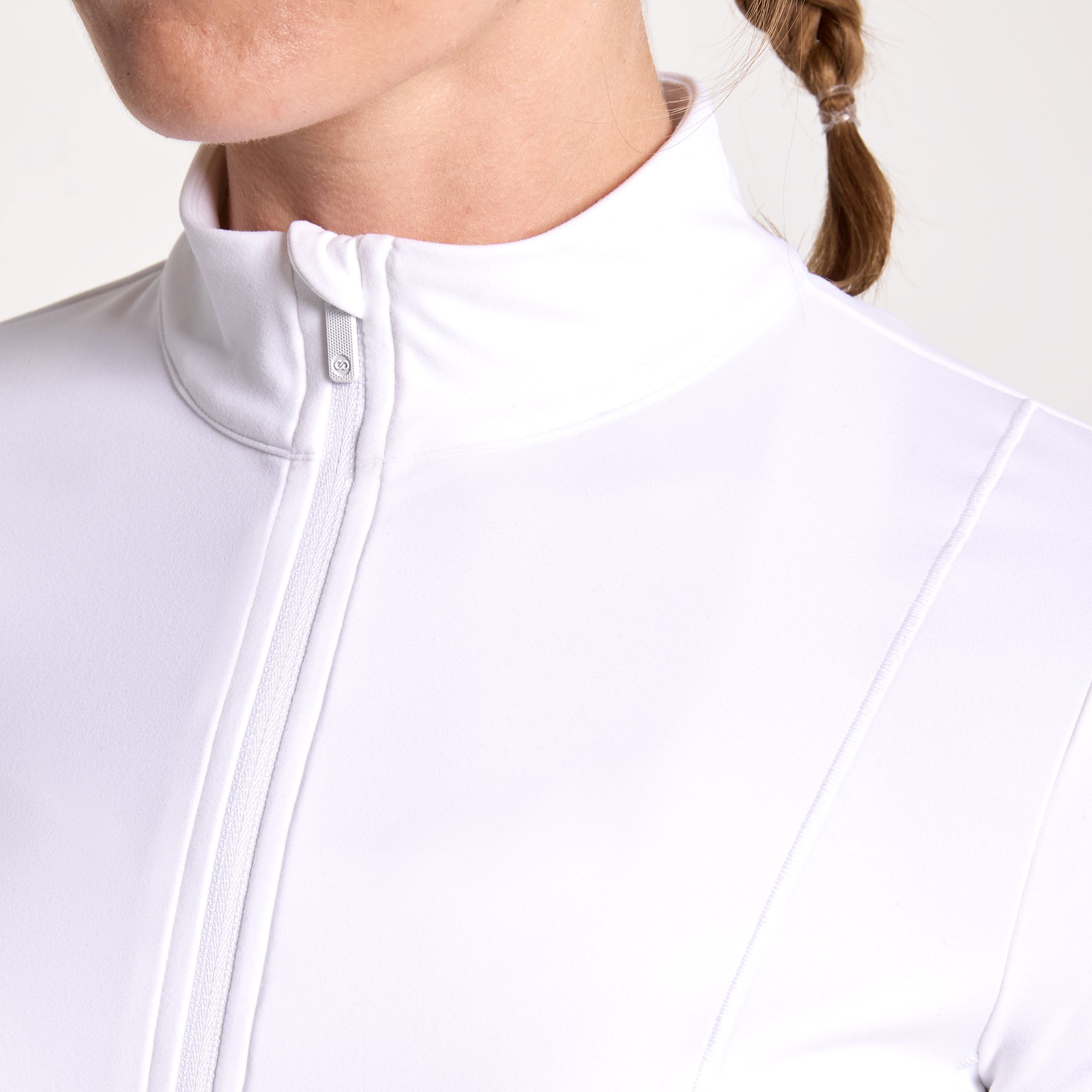 CALIA Women's Inspire Full Zip Jacket product image