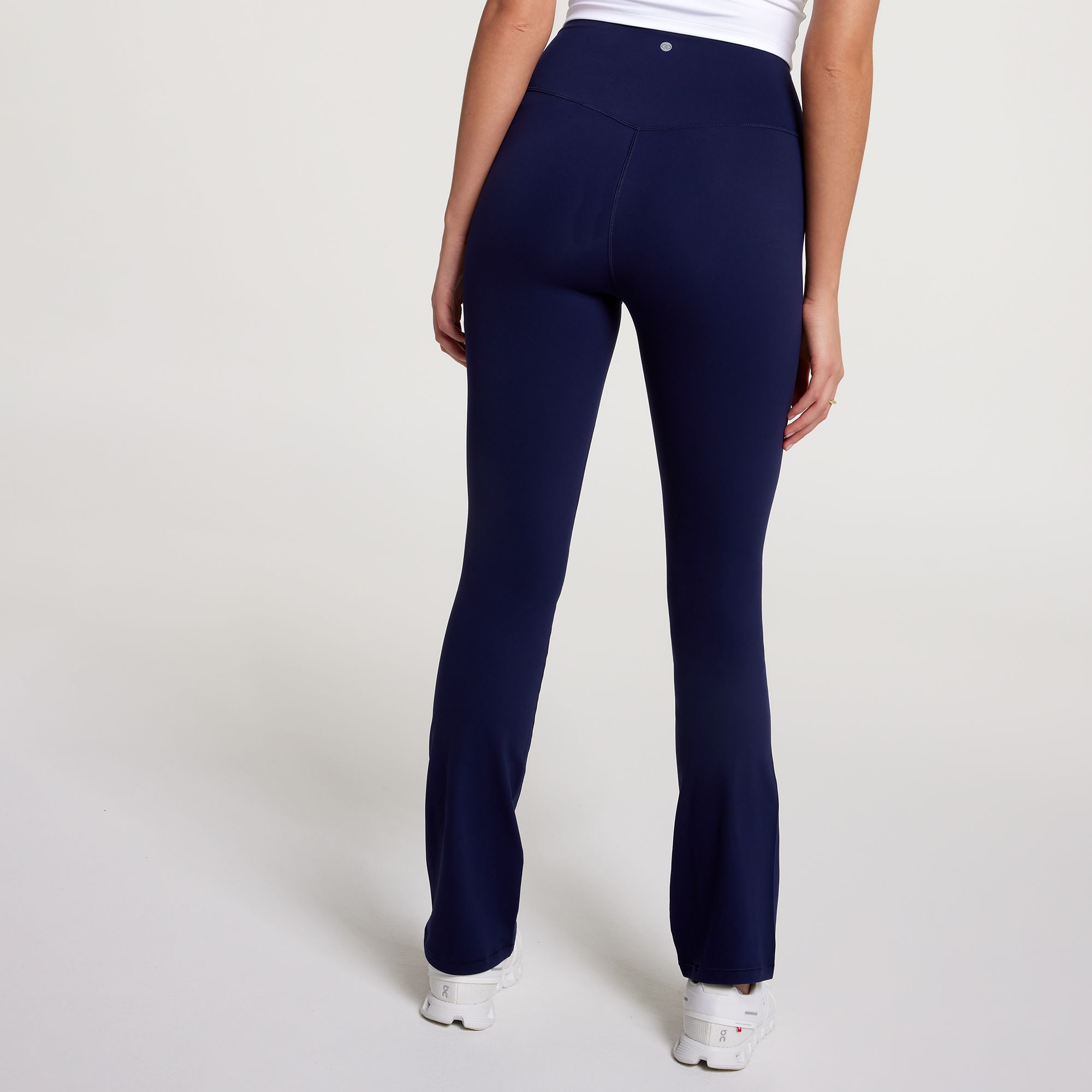 CALIA Women's Inspire Slim Boot Cut Legging product image