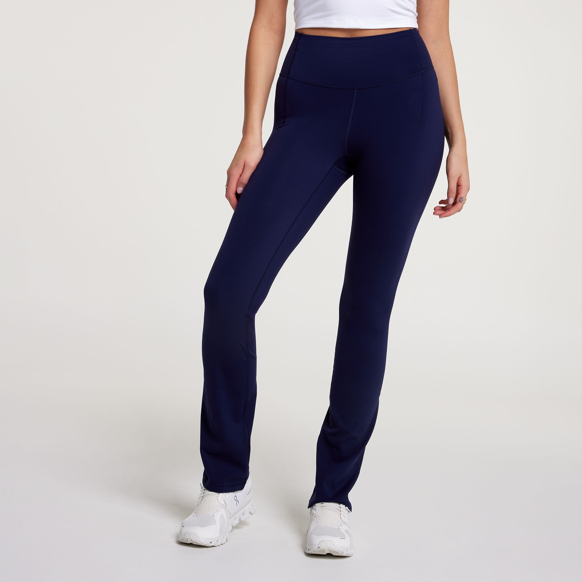 CALIA Women's Inspire Slim Boot Cut Legging product image