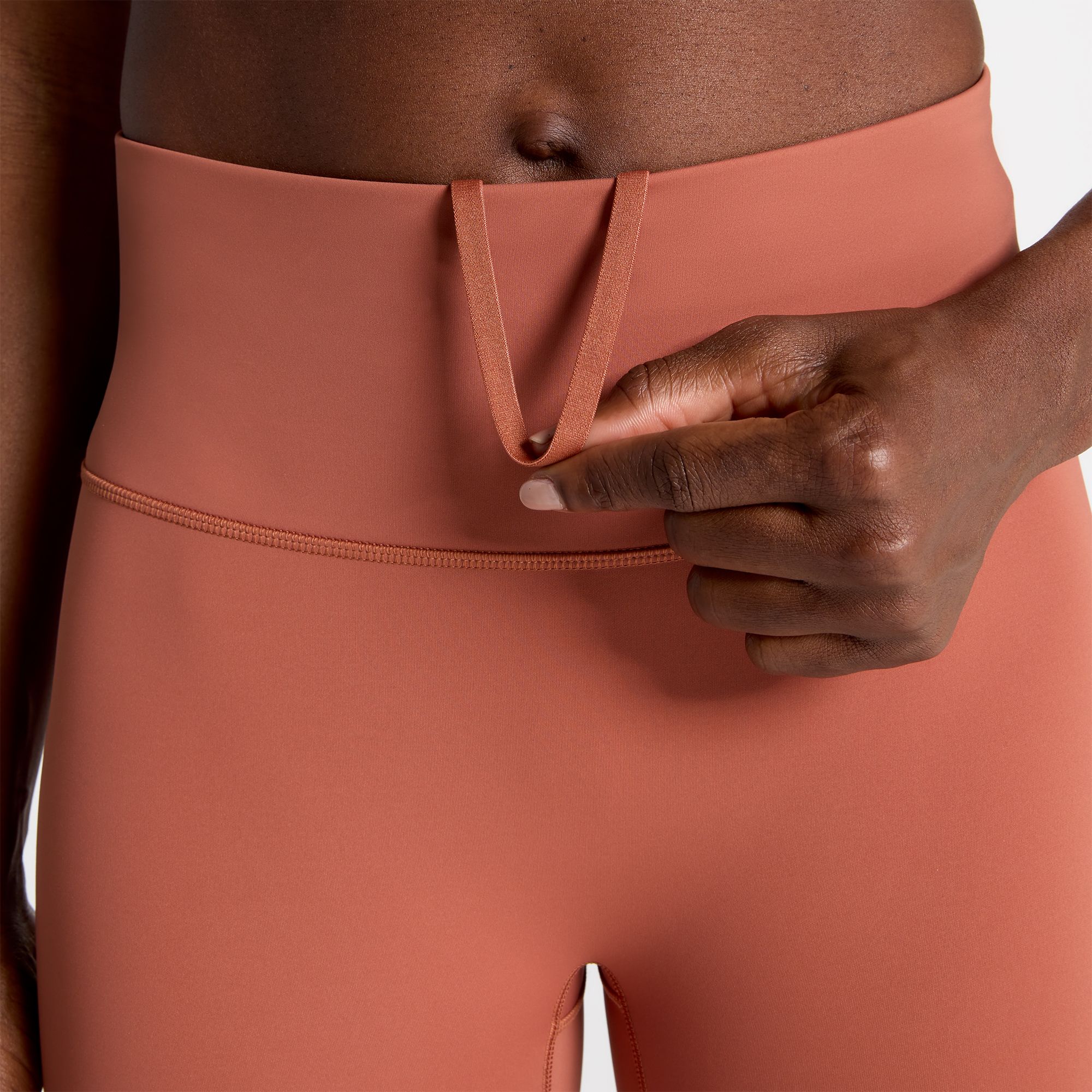 CALIA Women's PowerMove 7/8 No Seam Legging product image