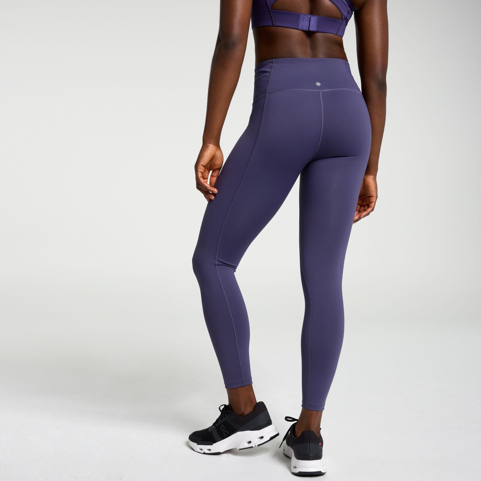 CALIA Women's PowerMove 7/8 No Seam Legging product image