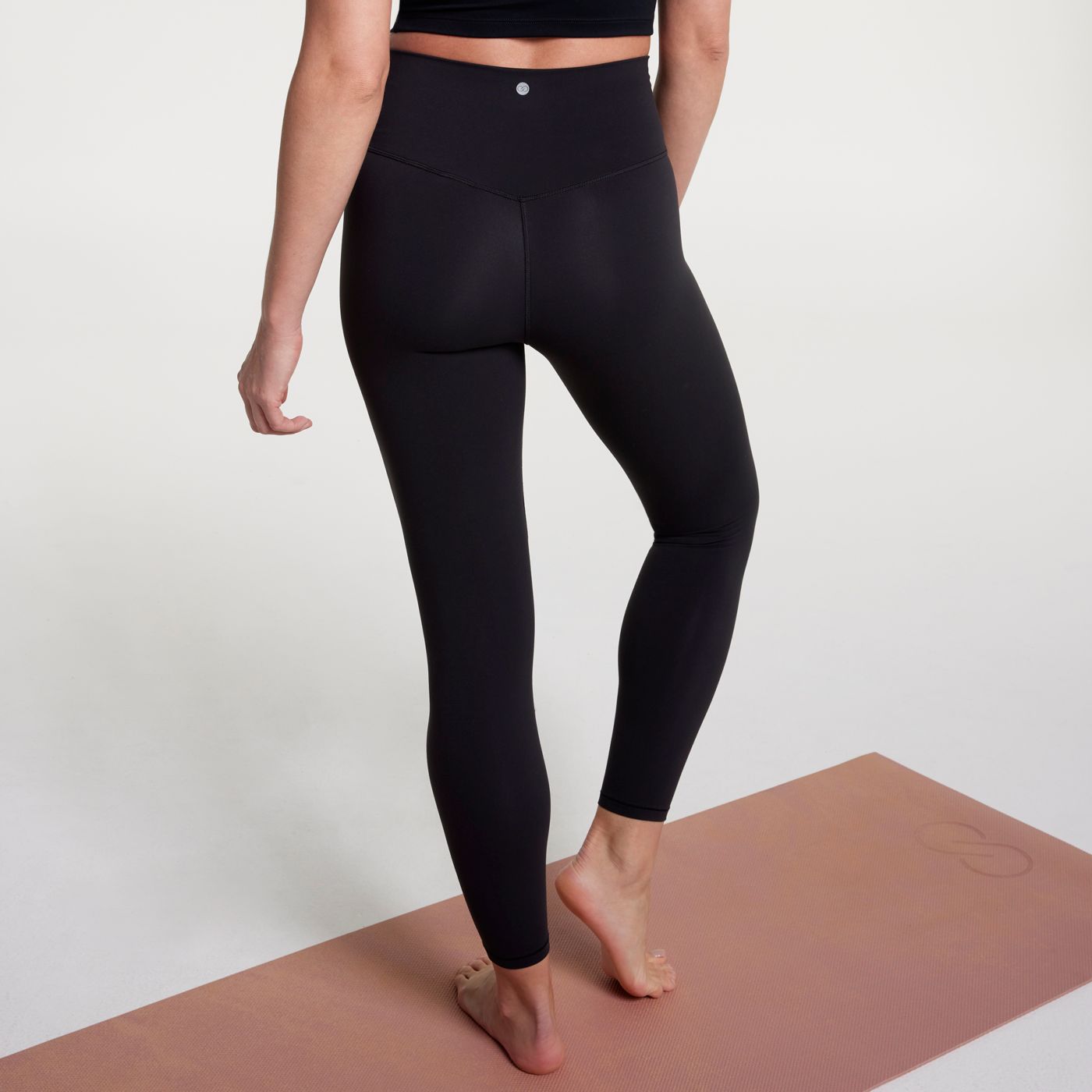 Calia store High Rise 7/8 Legging