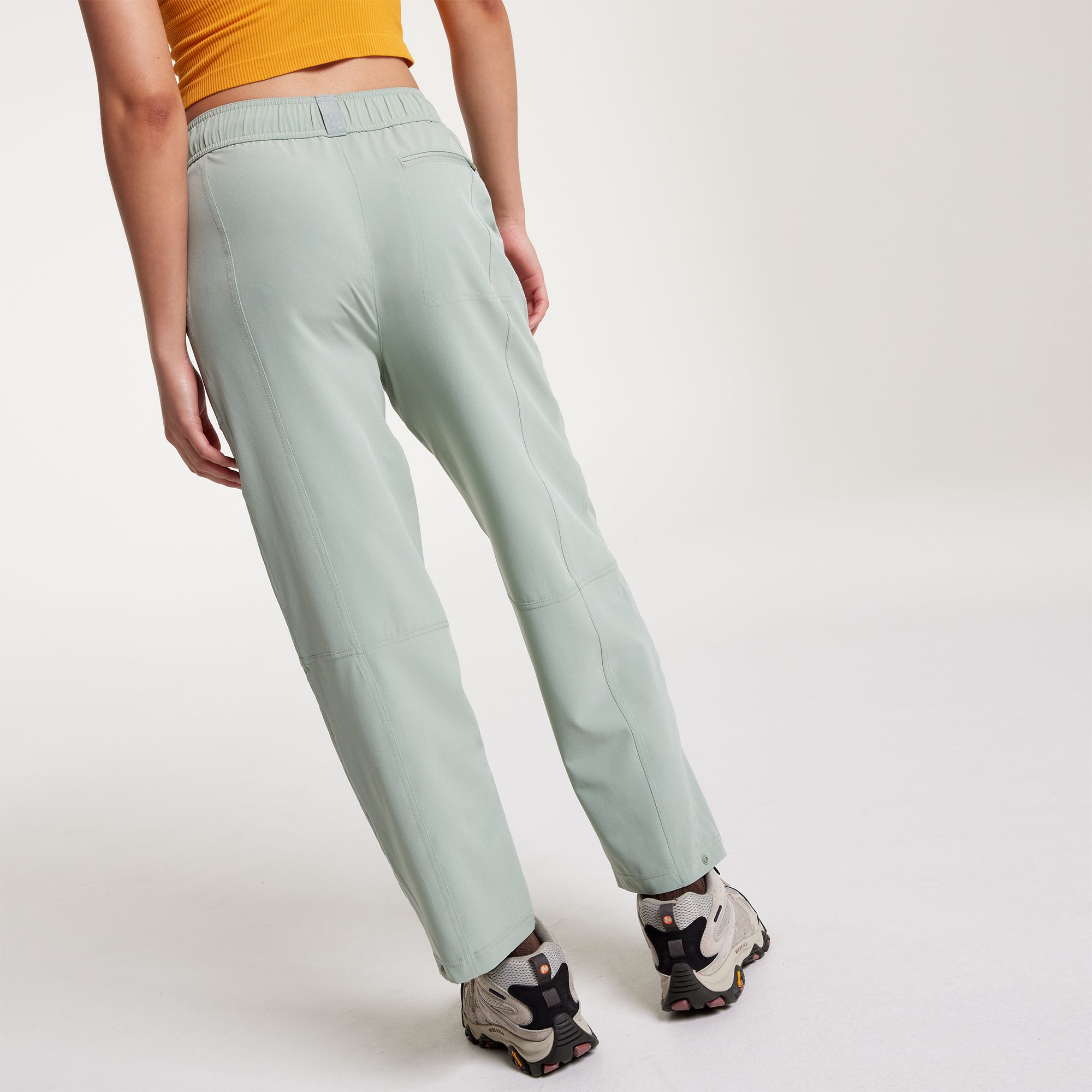 CALIA Women's Hike Pants product image