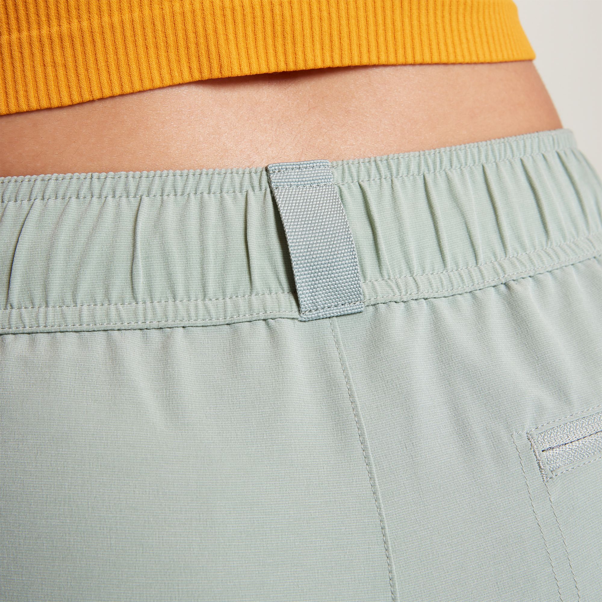 CALIA Women's Hike Pants product image