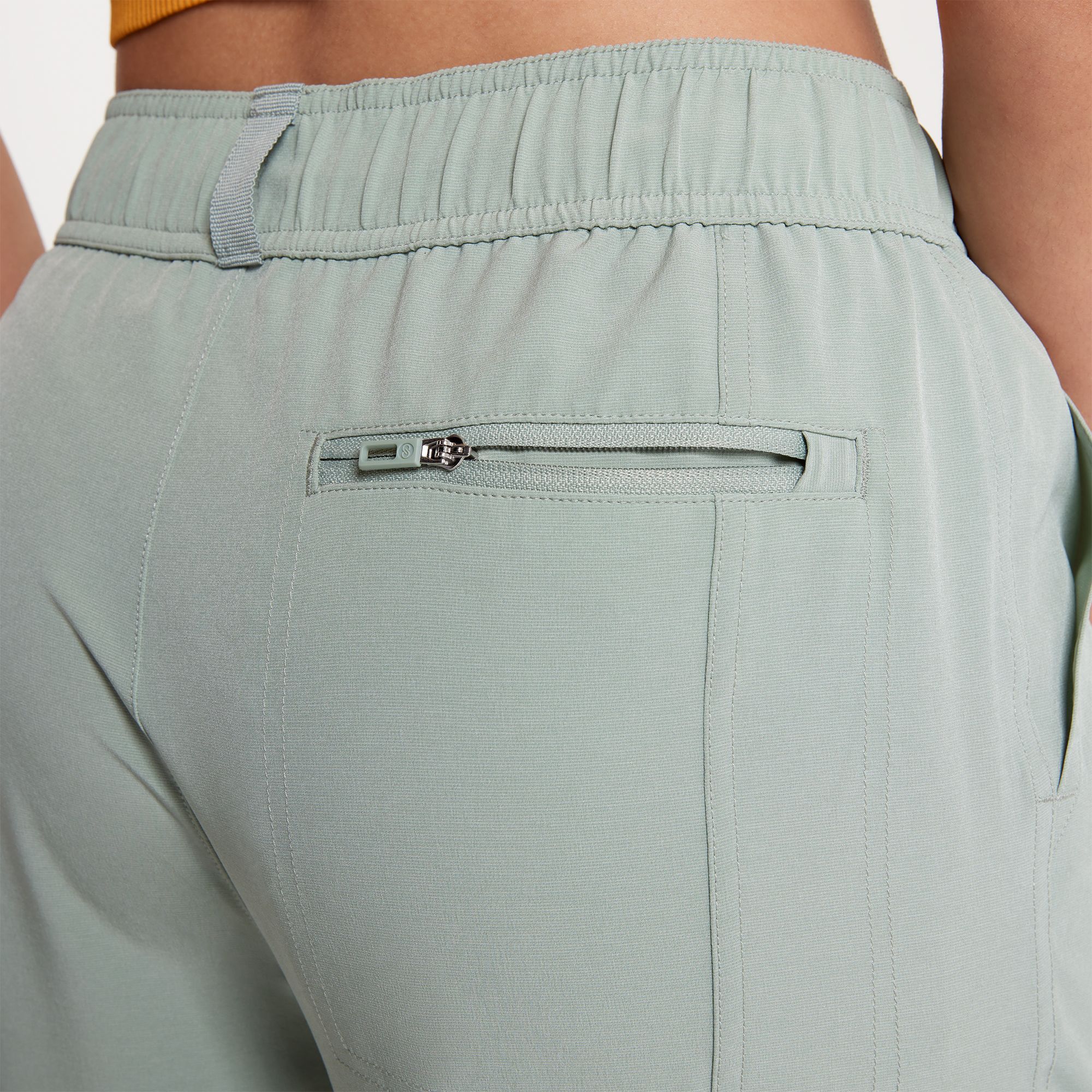 CALIA Women's Hike Pants product image