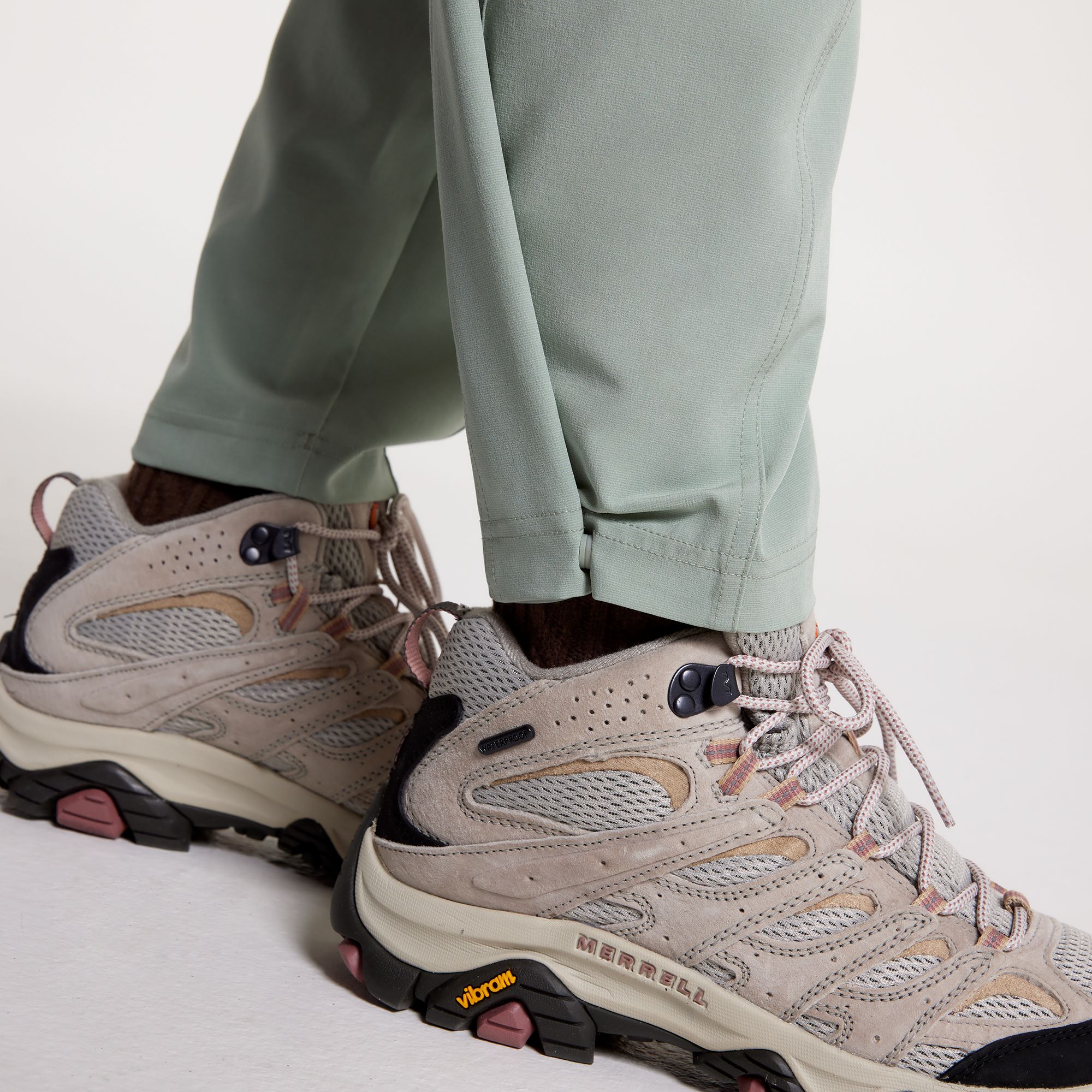 CALIA Women's Hike Pants product image