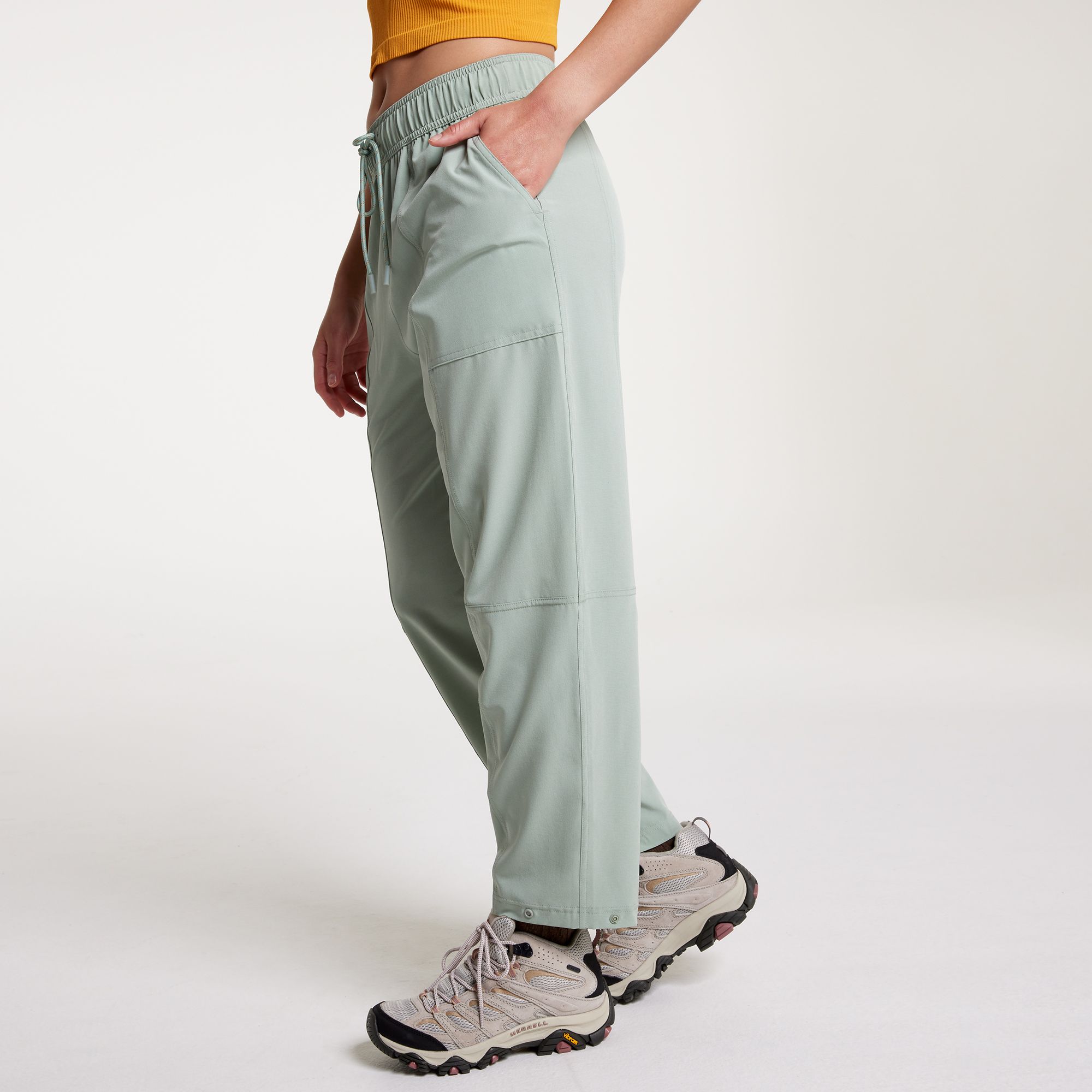 CALIA Women's Hike Pants product image