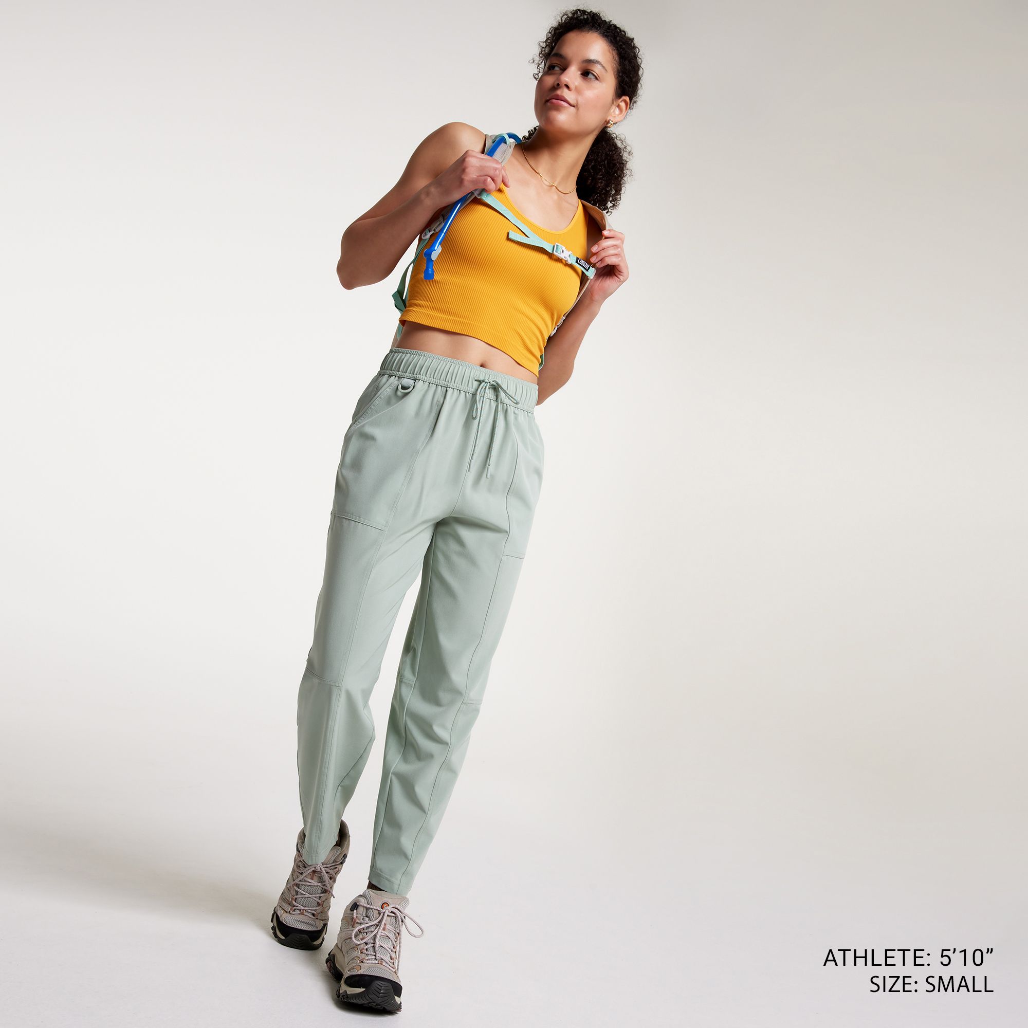 CALIA Women's Hike Pants product image