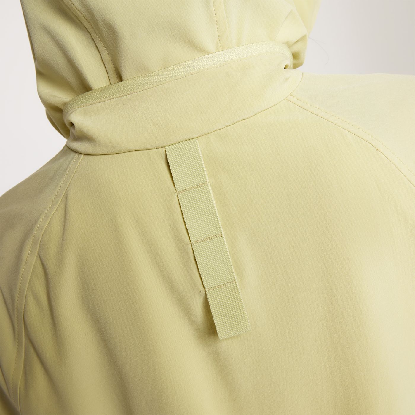 Calia rain jacket clearance