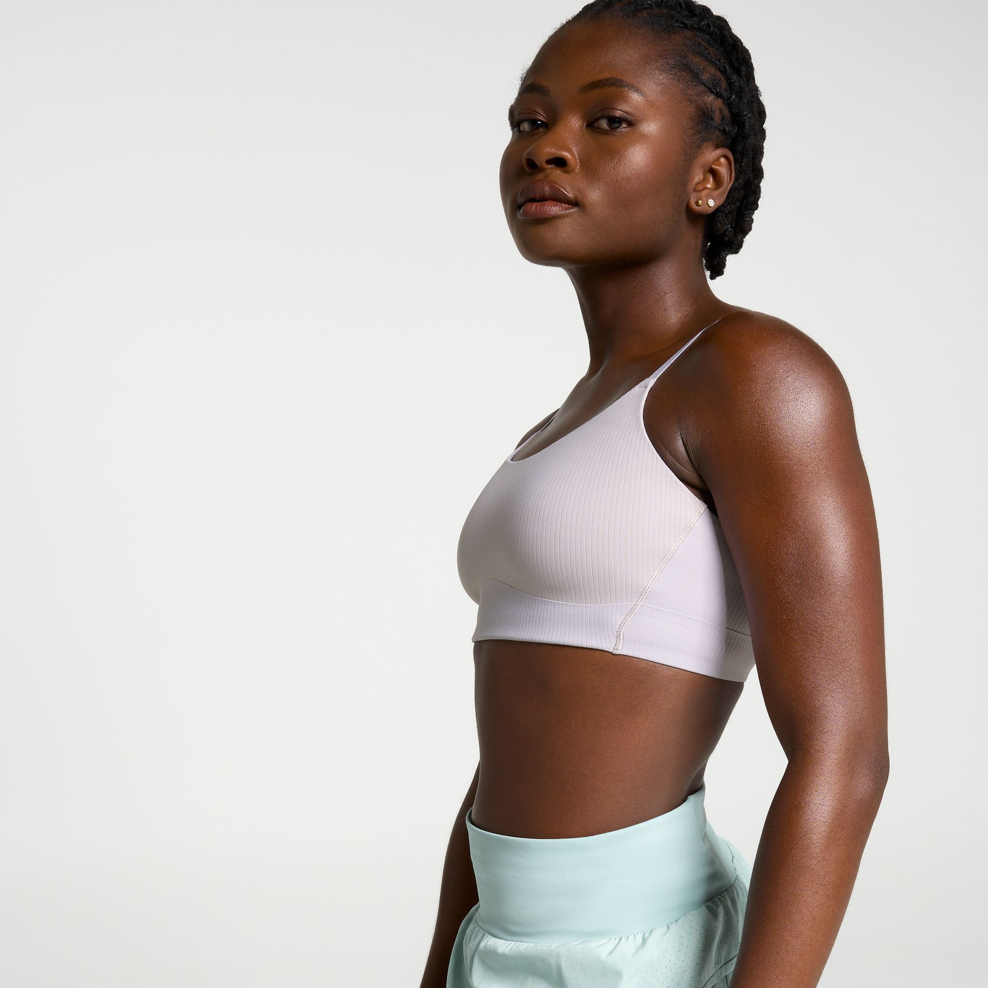 CALIA Women's Restore Bra product image