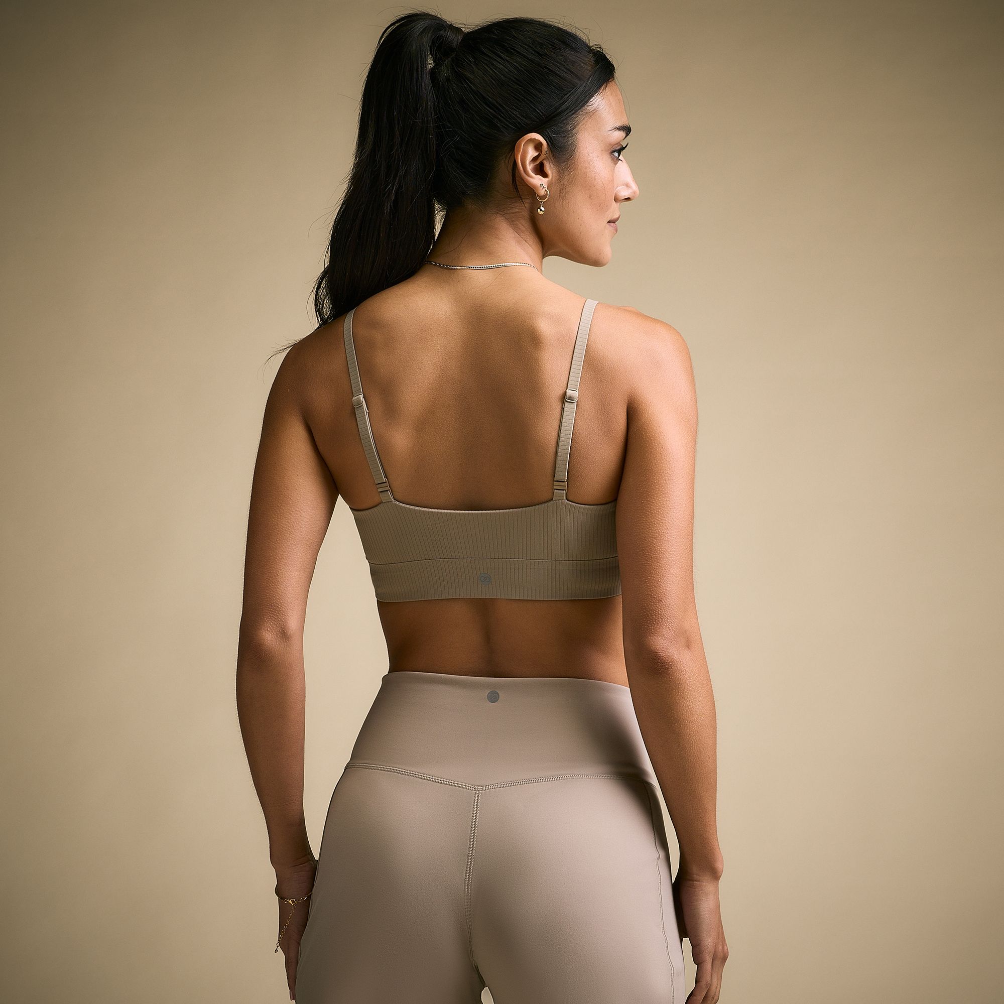 CALIA Women's Restore Bra product image