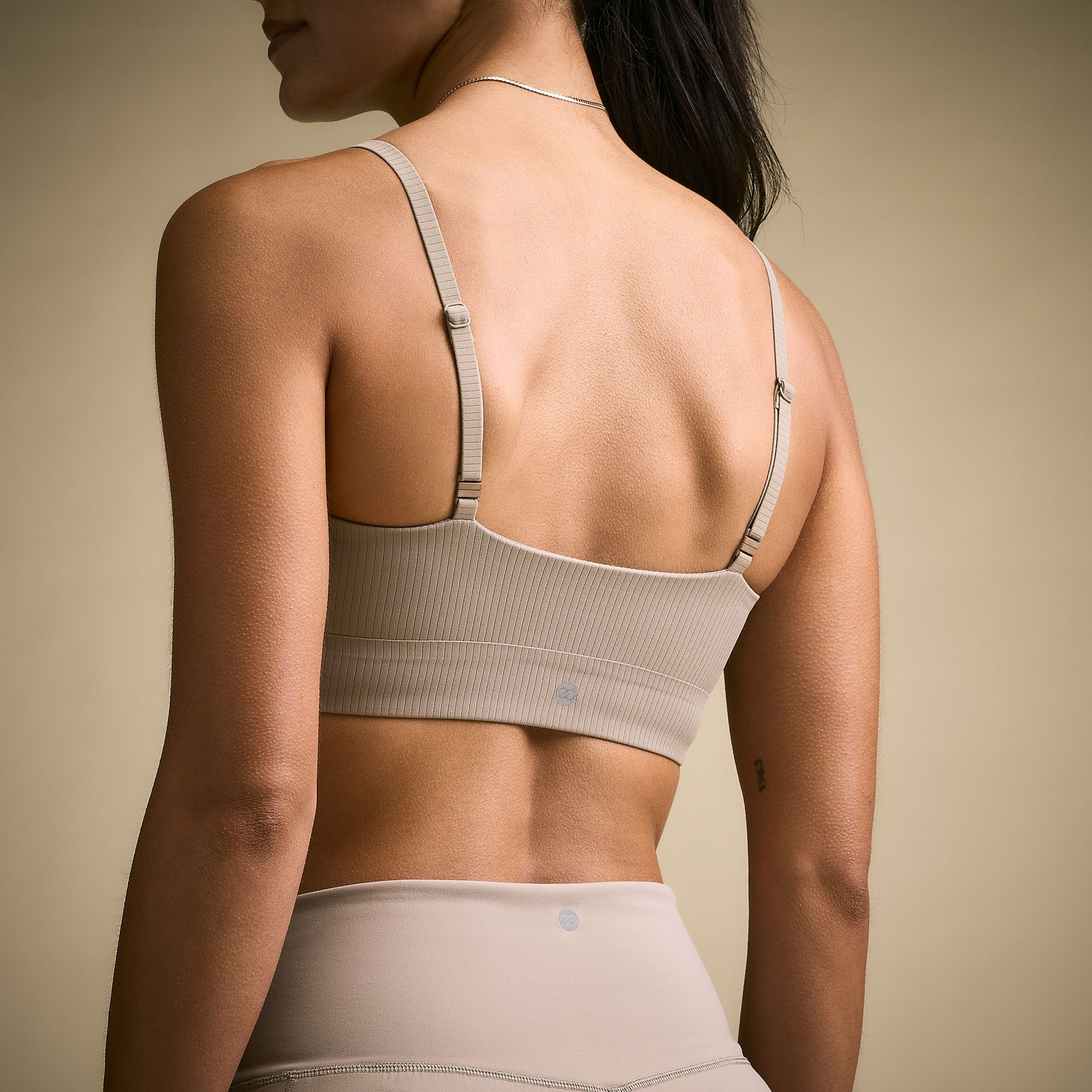 CALIA Women's Restore Bra product image