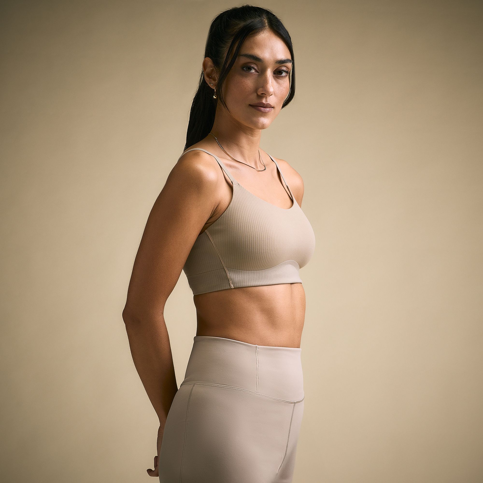 CALIA Women's Restore Bra product image