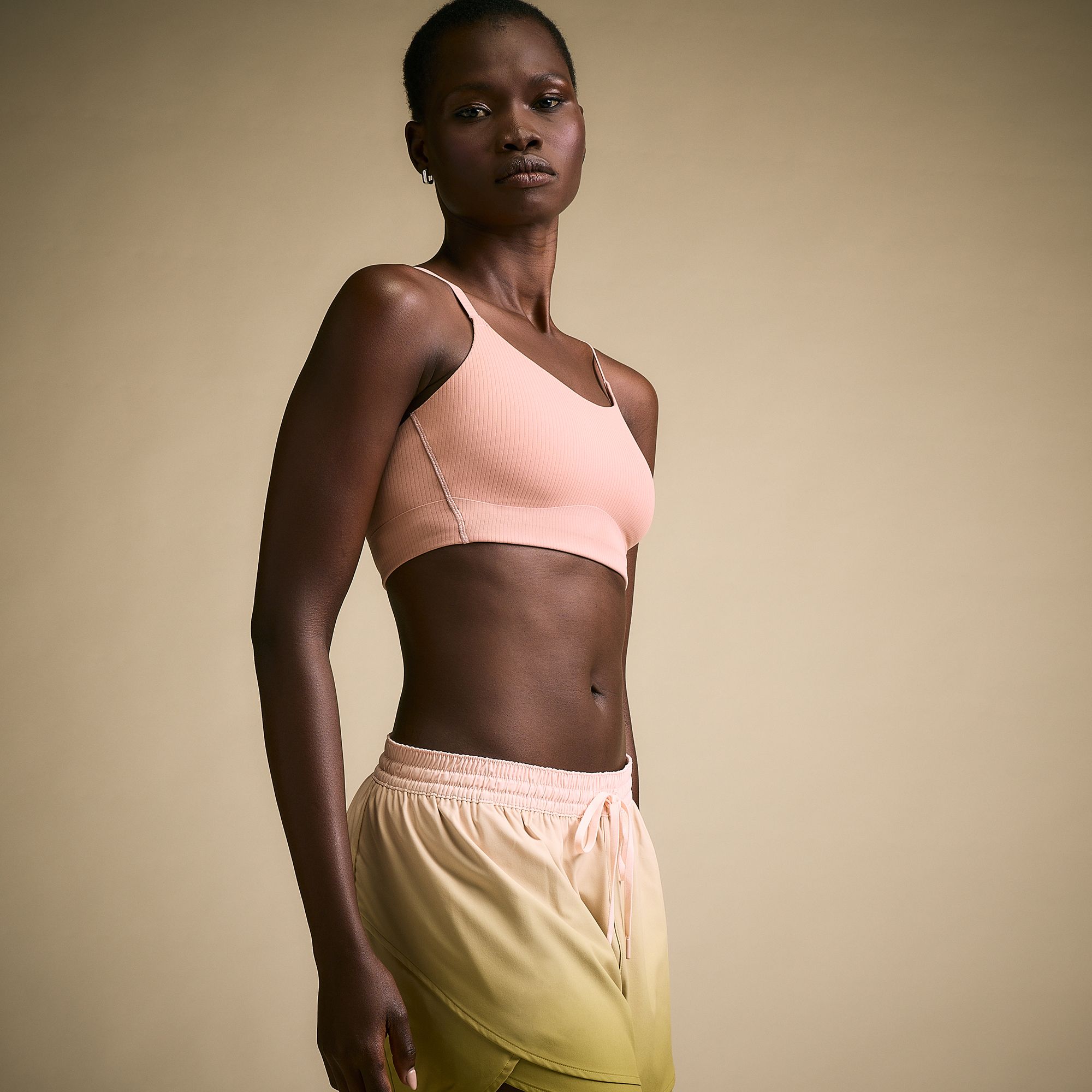 CALIA Women's Restore Bra product image