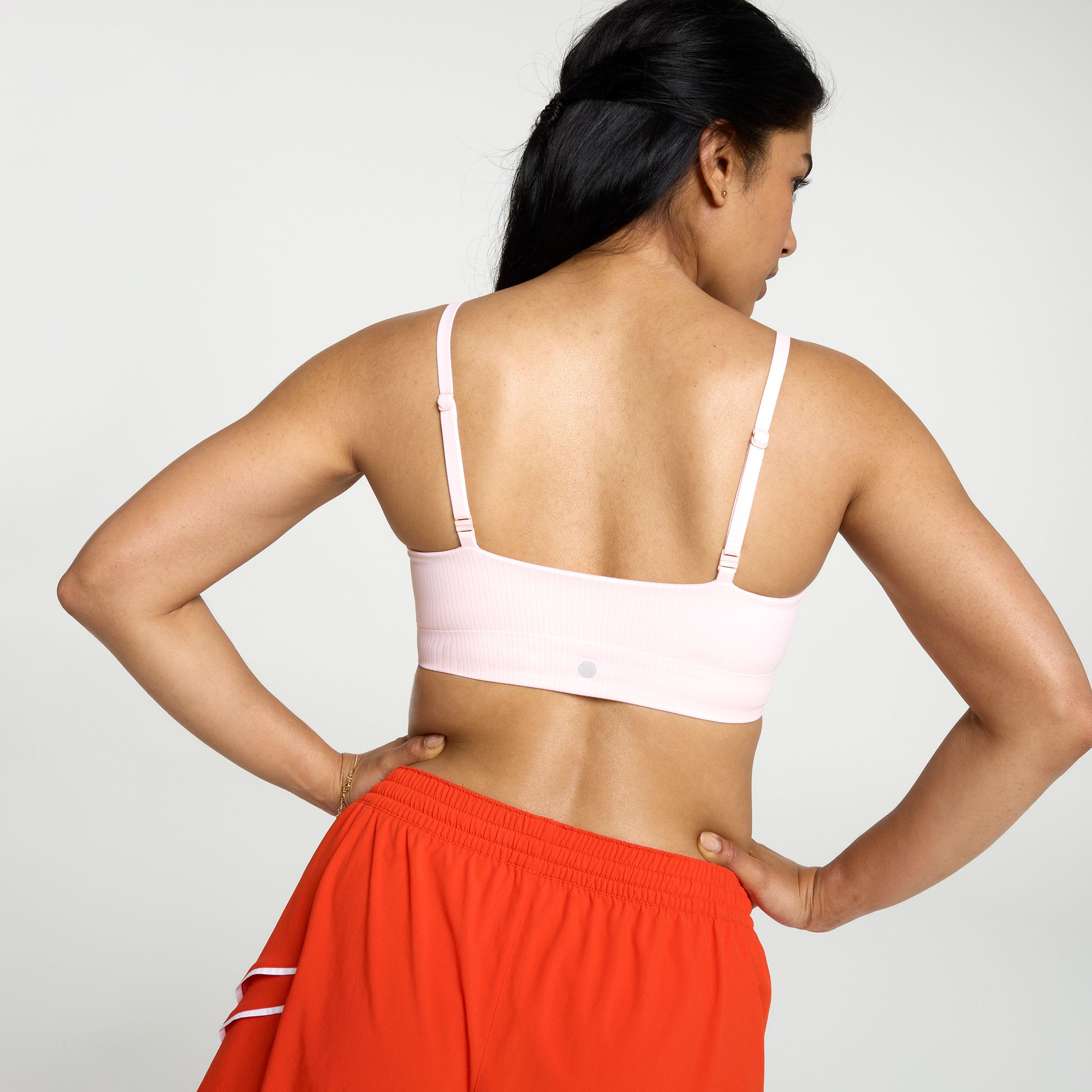 CALIA Women's Restore Bra product image