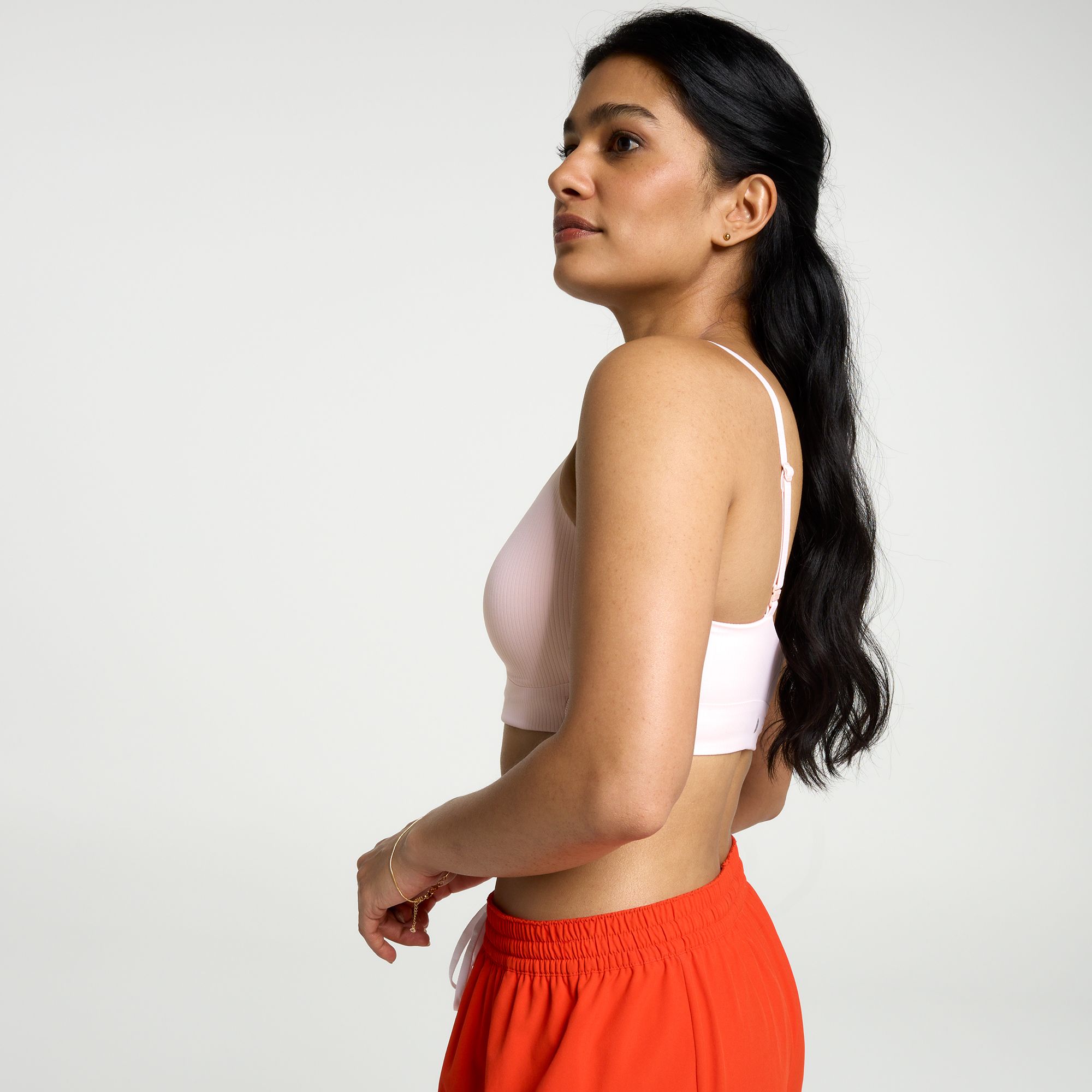 CALIA Women's Restore Bra product image