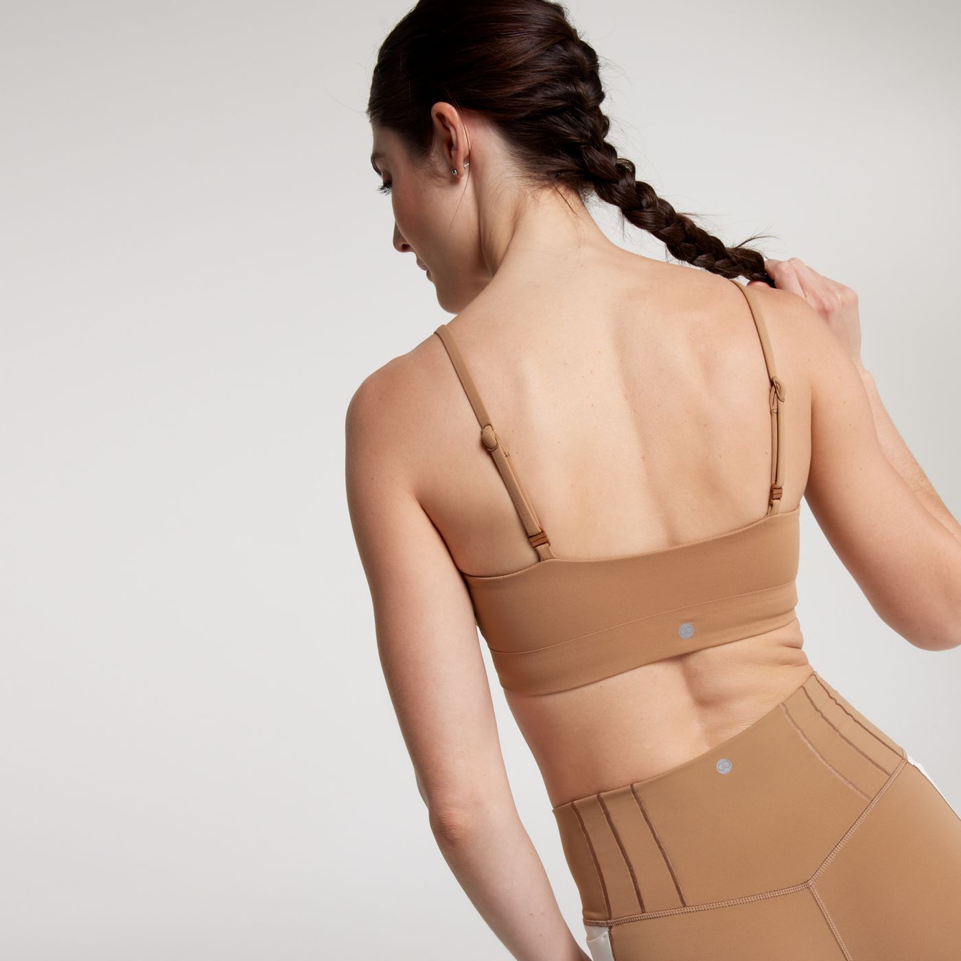 Calia bra online