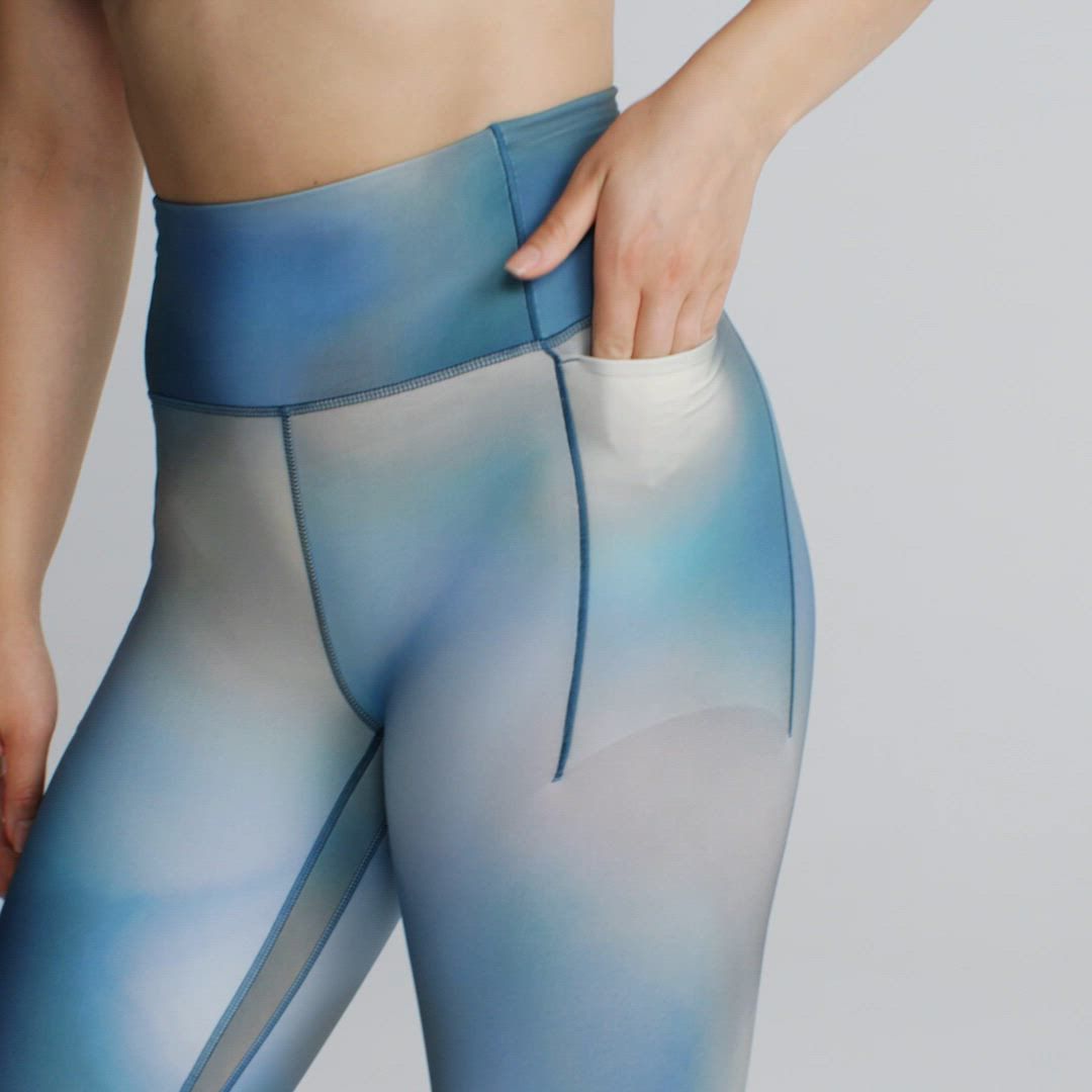 CALIA Women's Inspire Low Support Sports Bra product