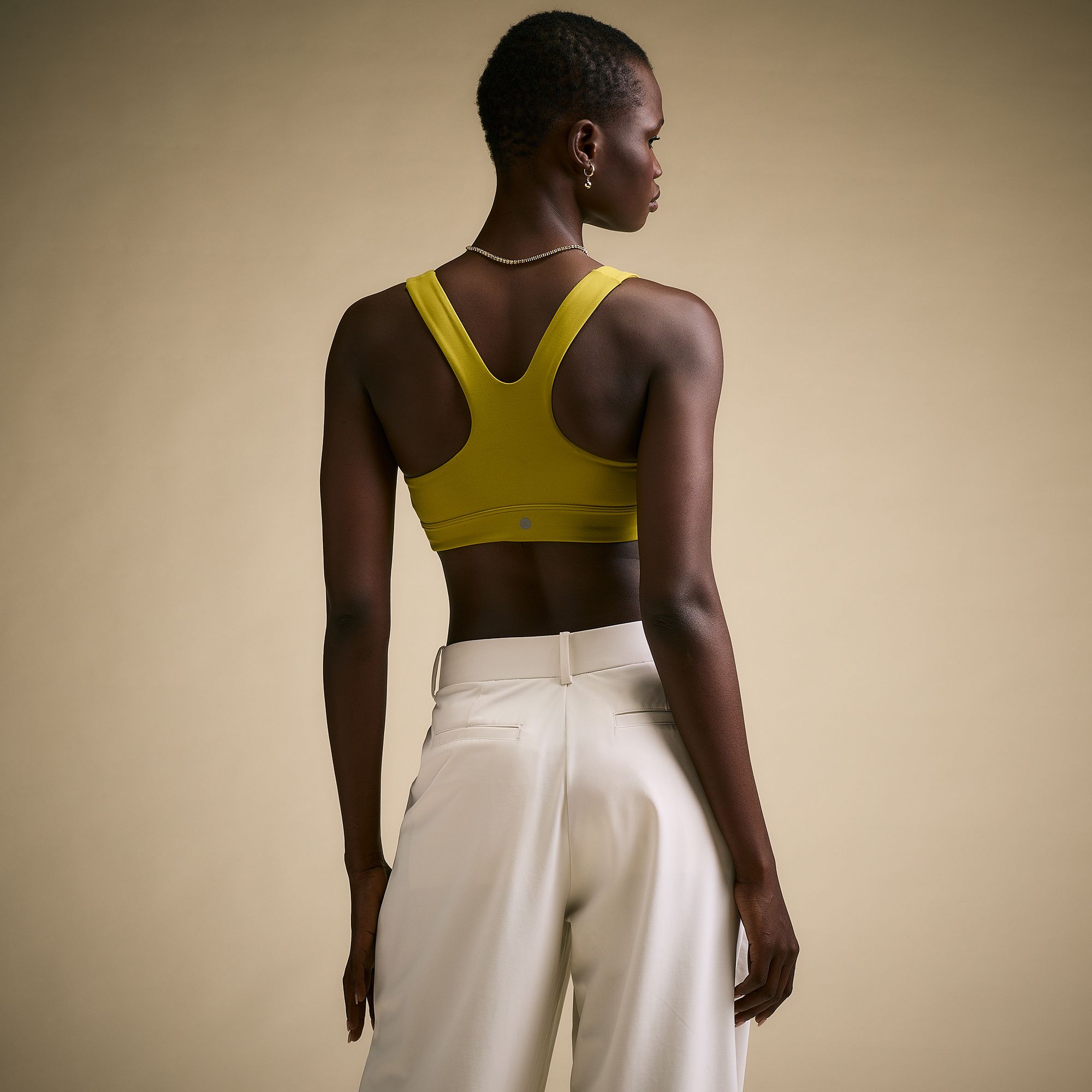 CALIA Women's Inspire Medium Support Bra product image