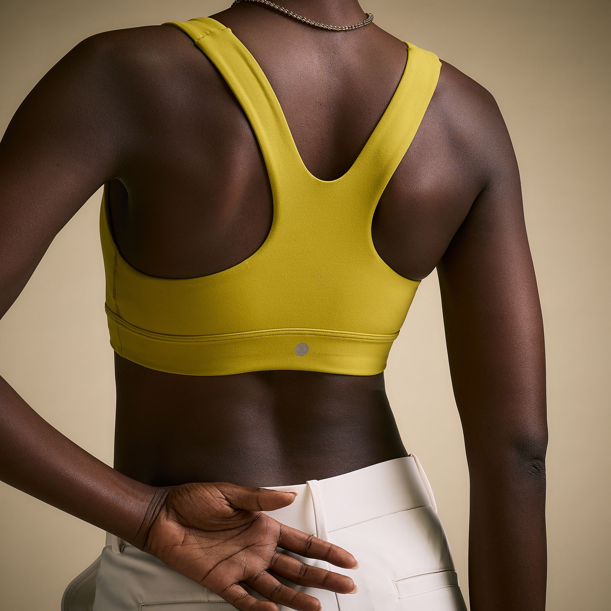 CALIA Women's Inspire Medium Support Bra product image