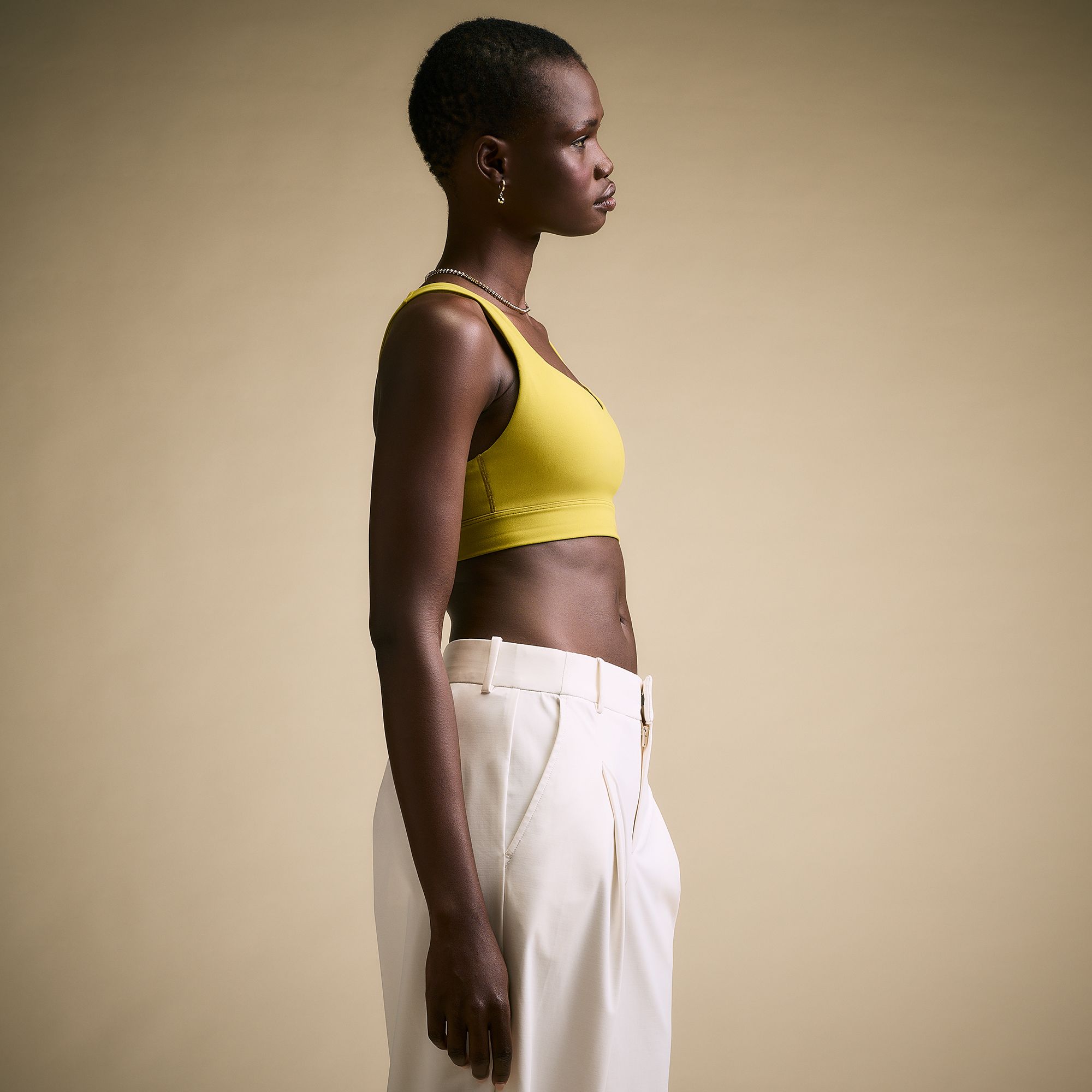 CALIA Women's Inspire Medium Support Bra product image