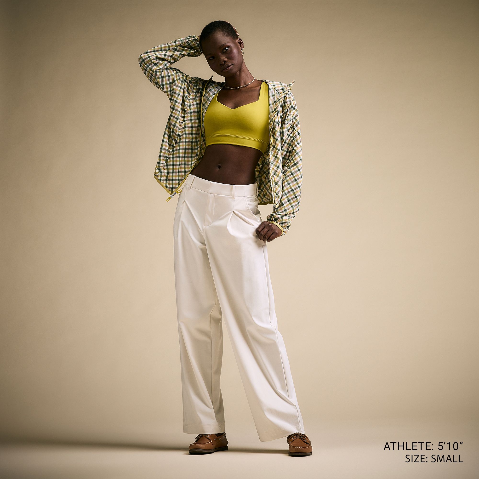 CALIA Women's Inspire Medium Support Bra product image